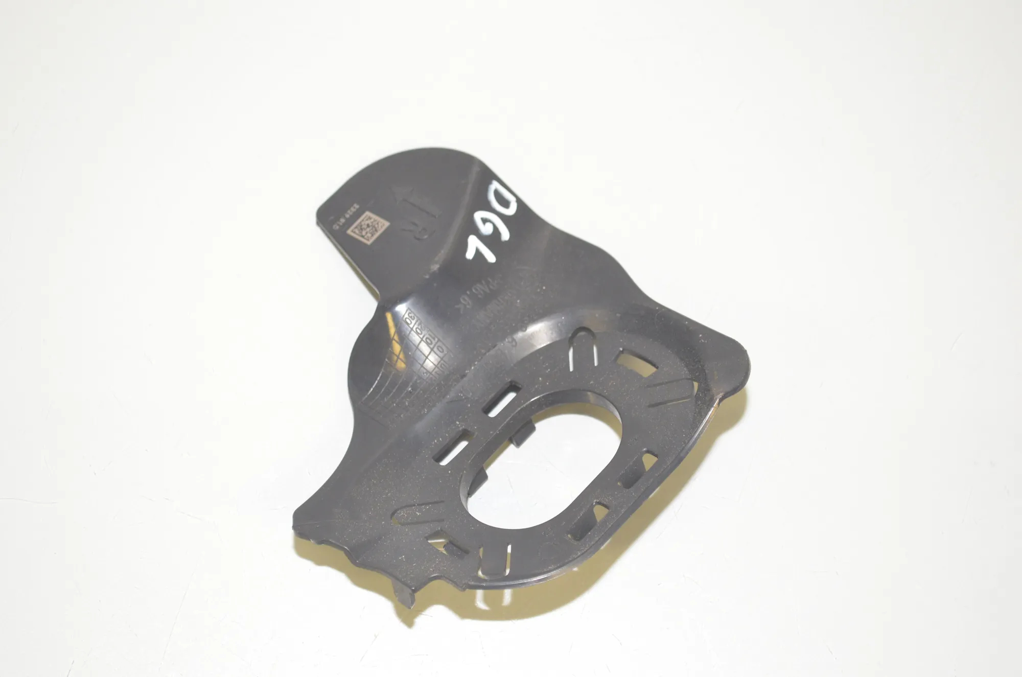Other Body Parts – OEM 6888060 · BMW 3 Touring (G21) (2019 - -) 330 e Plug-in-Hybrid 2021 – 2