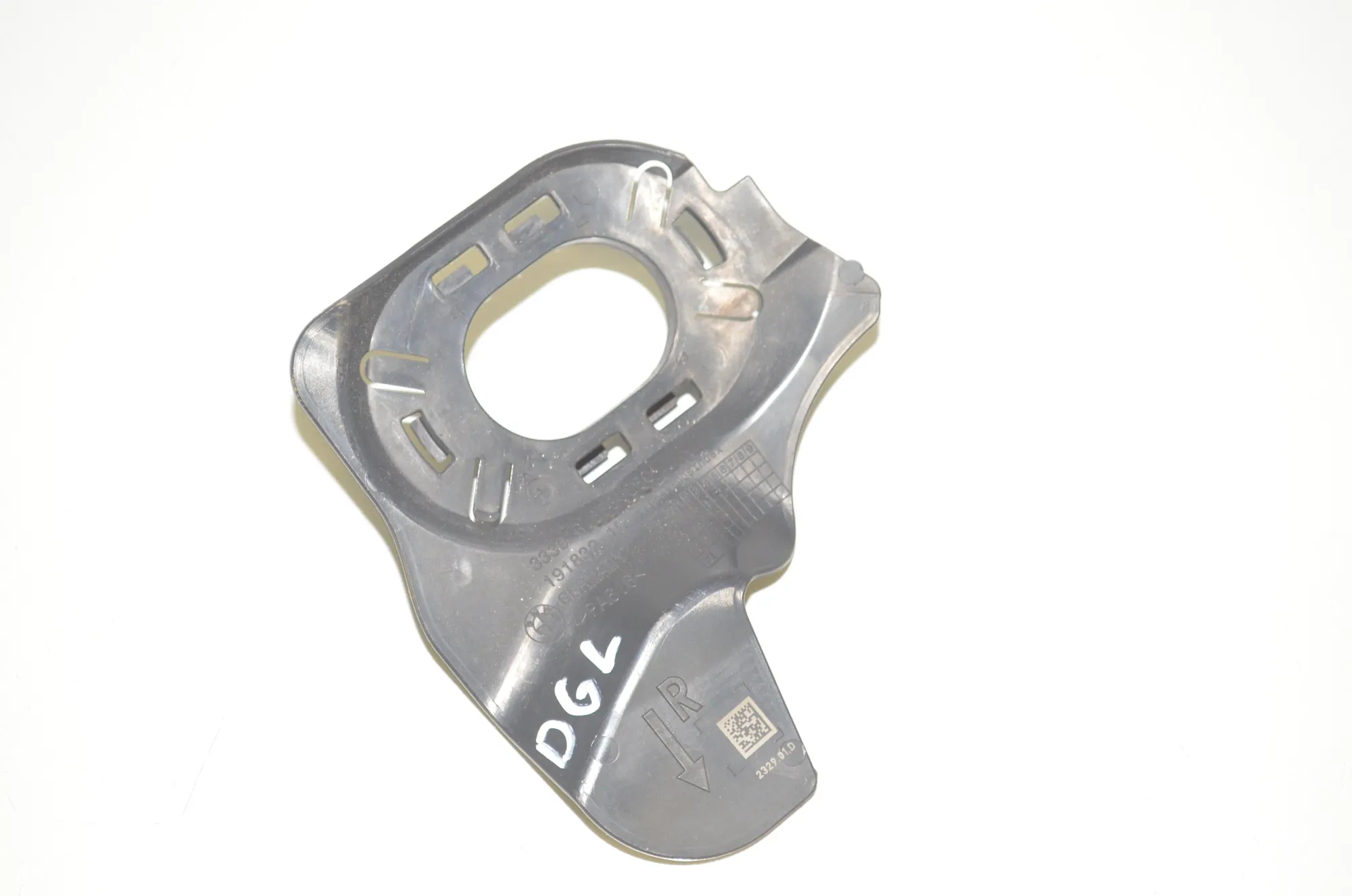 Other Body Parts – OEM 6888060 · BMW 3 Touring (G21) (2019 - -) 330 e Plug-in-Hybrid 2021