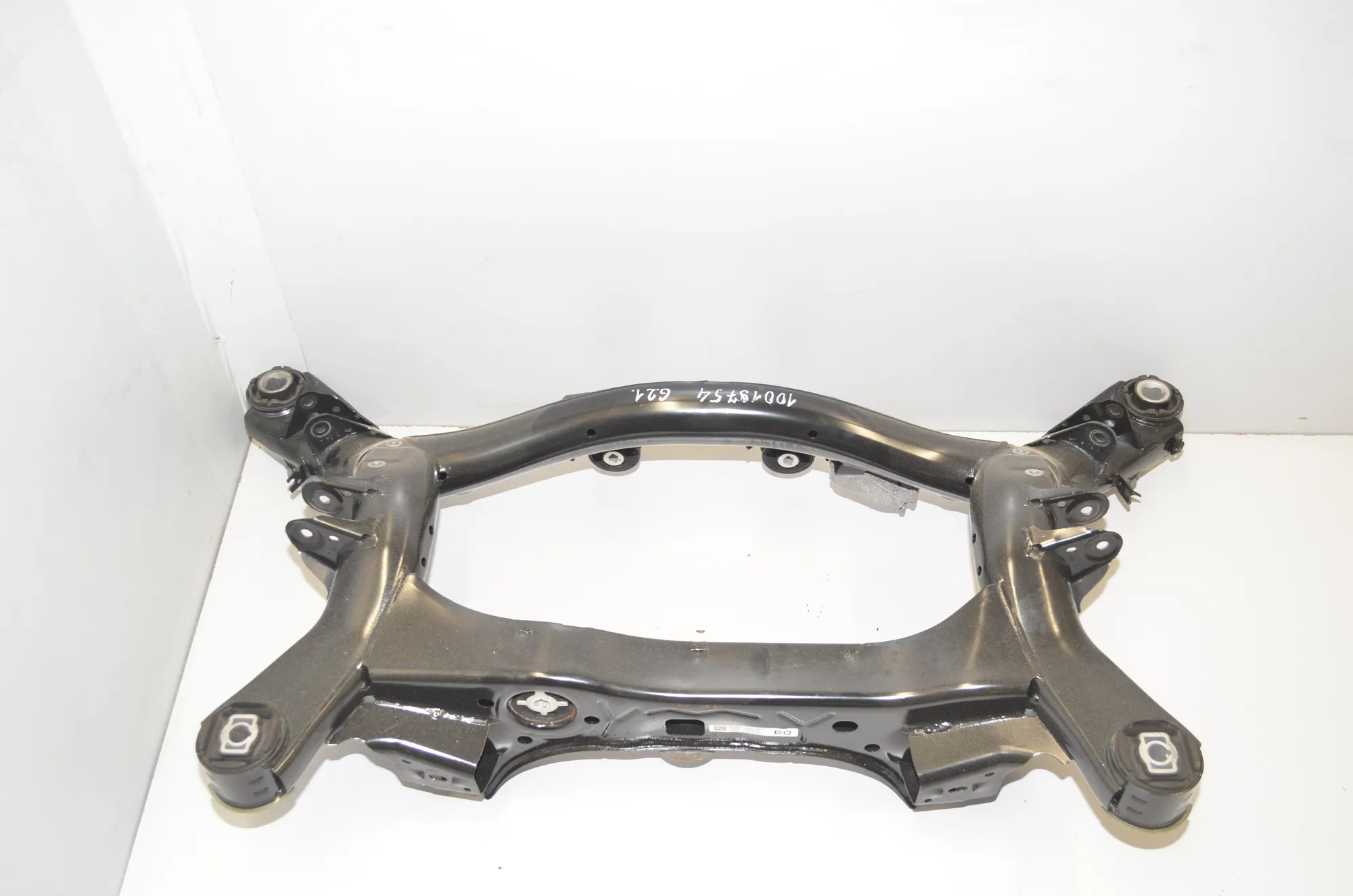 Rear Subframe – OEM 8837900 · BMW 3 Touring (G21) (2019 - -) 330 e Plug-in-Hybrid 2021