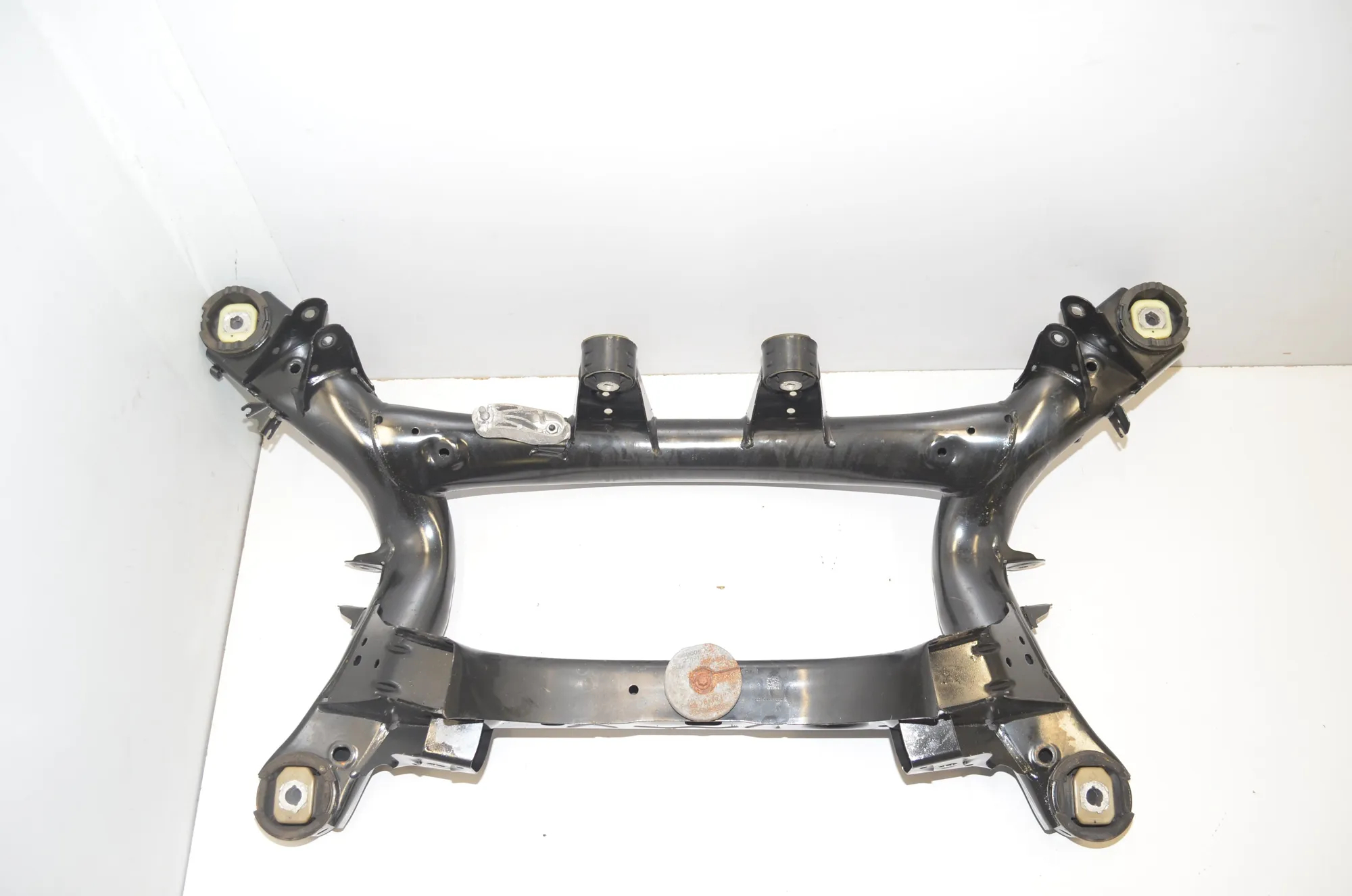Rear Subframe – OEM 8837900 · BMW 3 Touring (G21) (2019 - -) 330 e Plug-in-Hybrid 2021 – 3