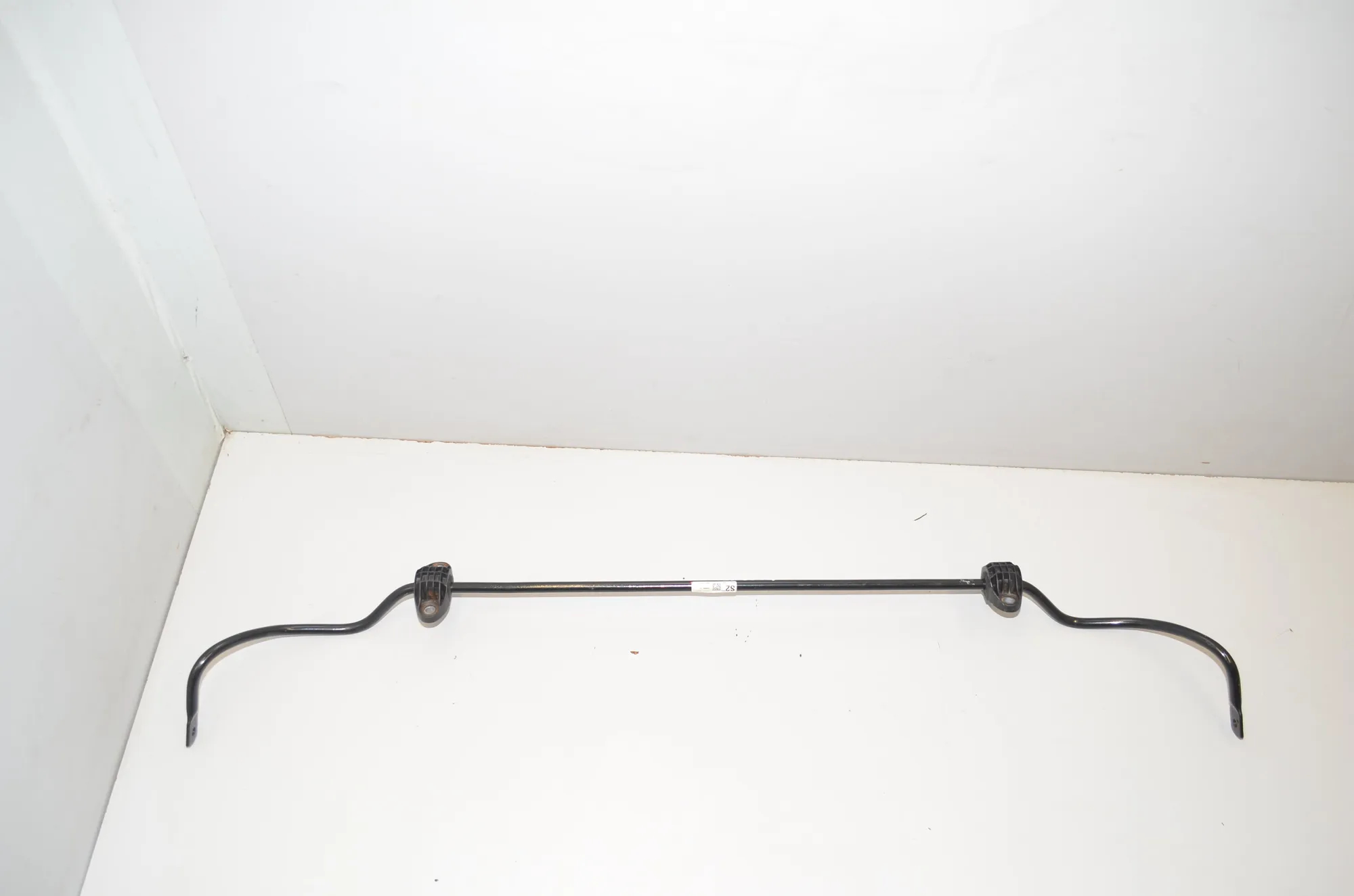 Rear Anti Roll Bar – OEM 5A09280 · BMW 3 Touring (G21) (2019 - -) 330 e Plug-in-Hybrid 2021