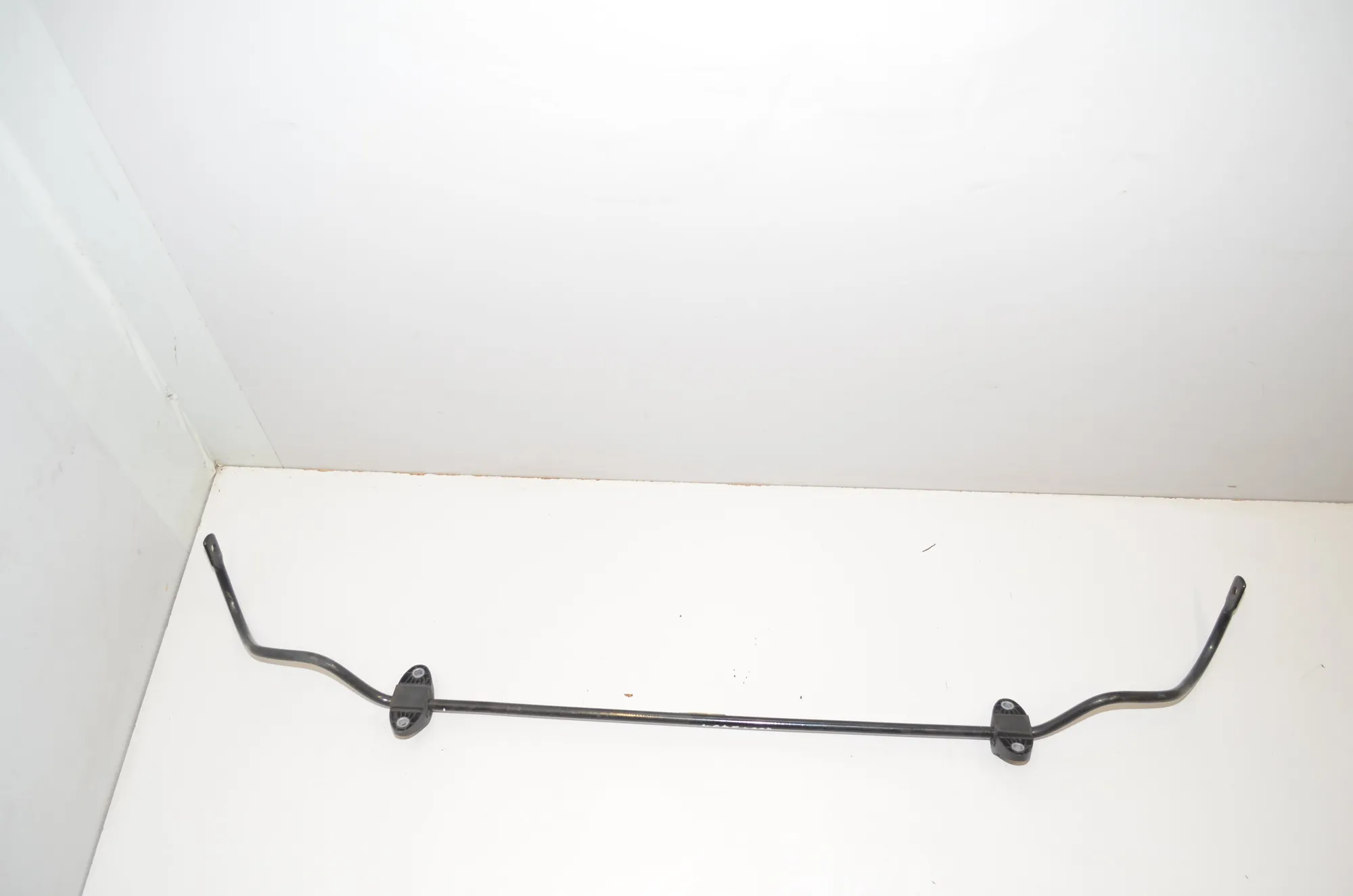 Rear Anti Roll Bar – OEM 5A09280 · BMW 3 Touring (G21) (2019 - -) 330 e Plug-in-Hybrid 2021 – 2