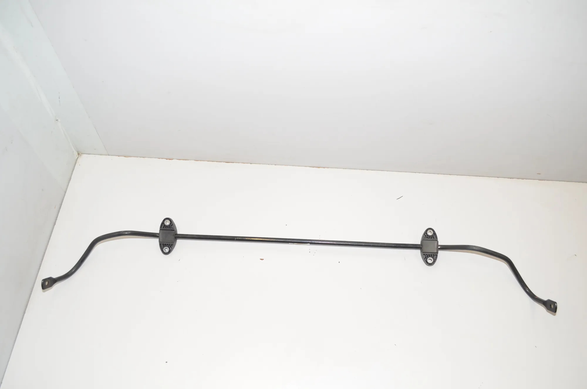 Rear Anti Roll Bar – OEM 5A09280 · BMW 3 Touring (G21) (2019 - -) 330 e Plug-in-Hybrid 2021 – 3