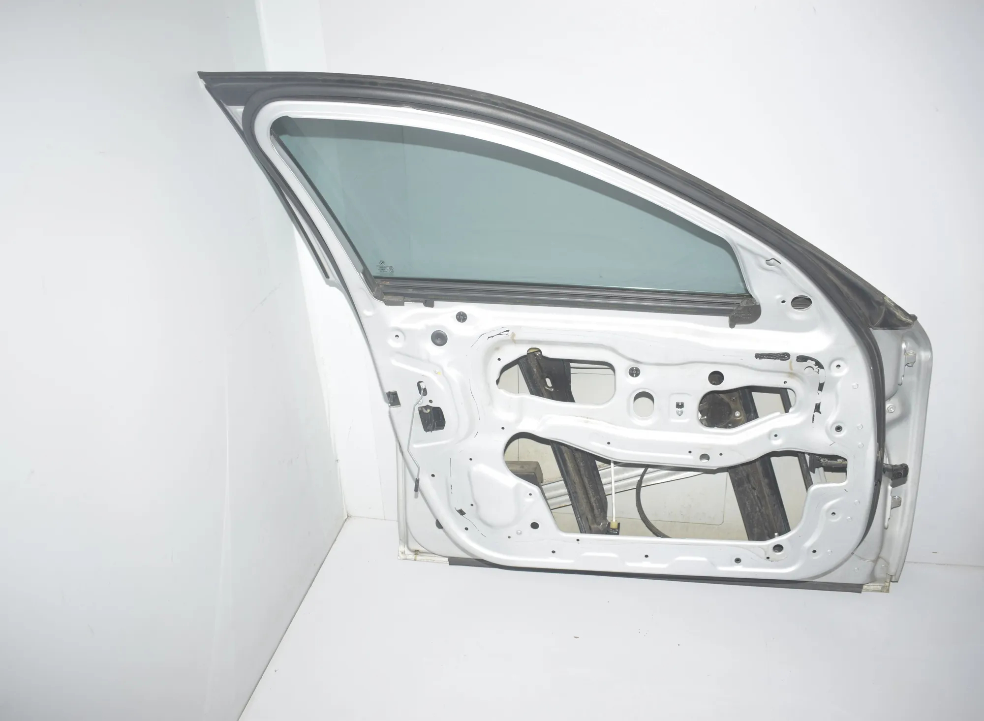 Front Left Door · BMW 5 Touring (F11) 530 d xDrive 2013 – 4