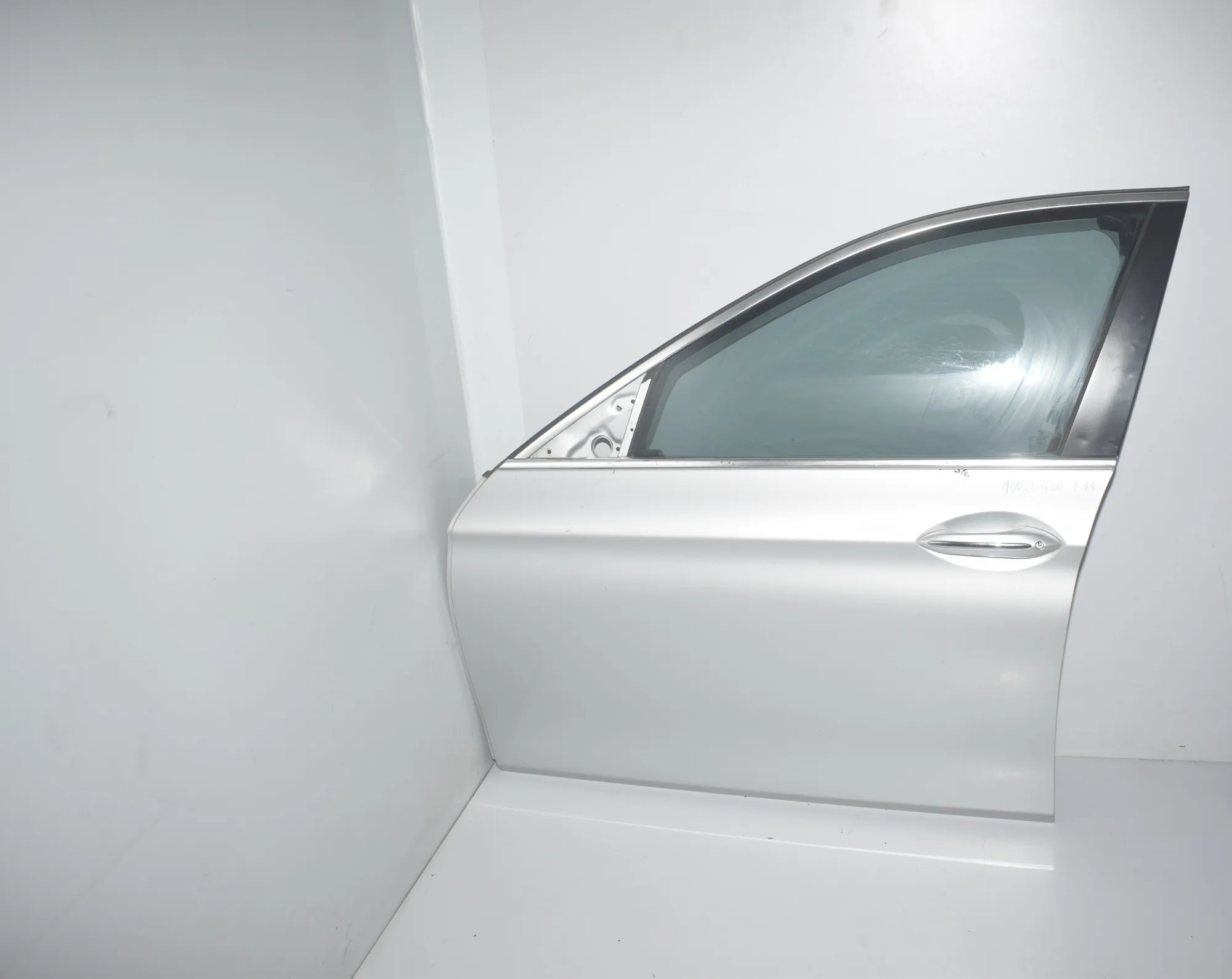 Front Left Door · BMW 5 Touring (F11) 530 d xDrive 2013 – 2