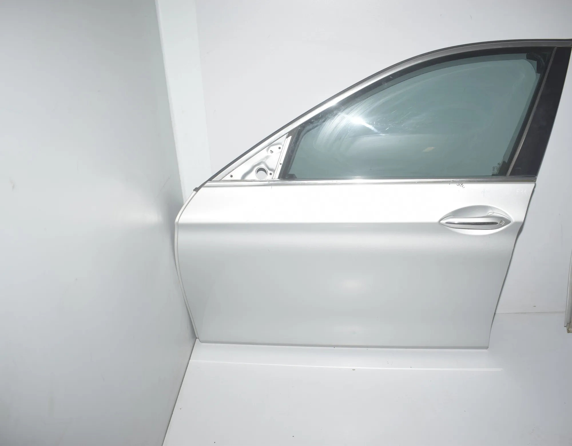 Front Left Door · BMW 5 Touring (F11) 530 d xDrive 2013 – 3