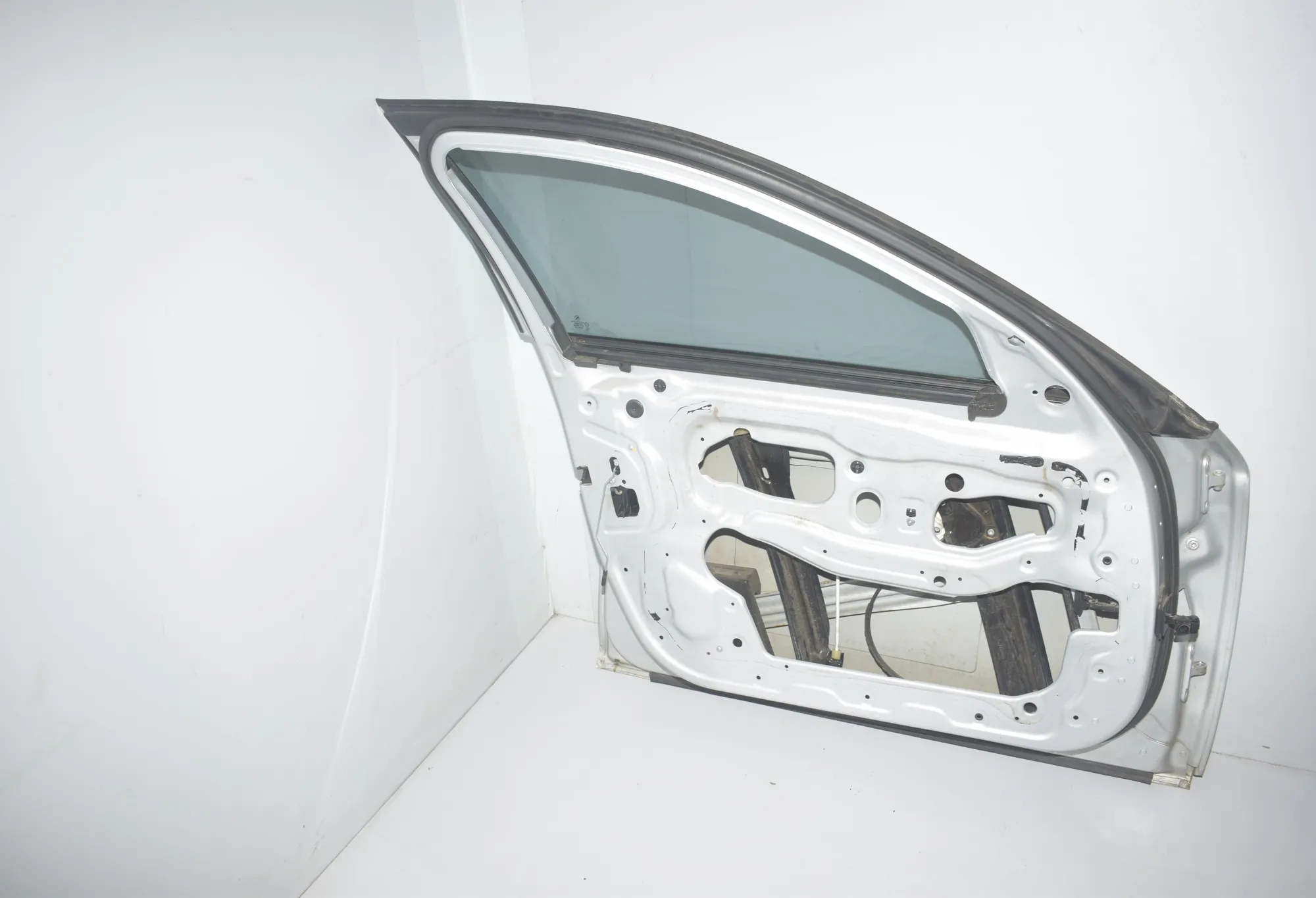 Front Left Door · BMW 5 Touring (F11) 530 d xDrive 2013 – 5