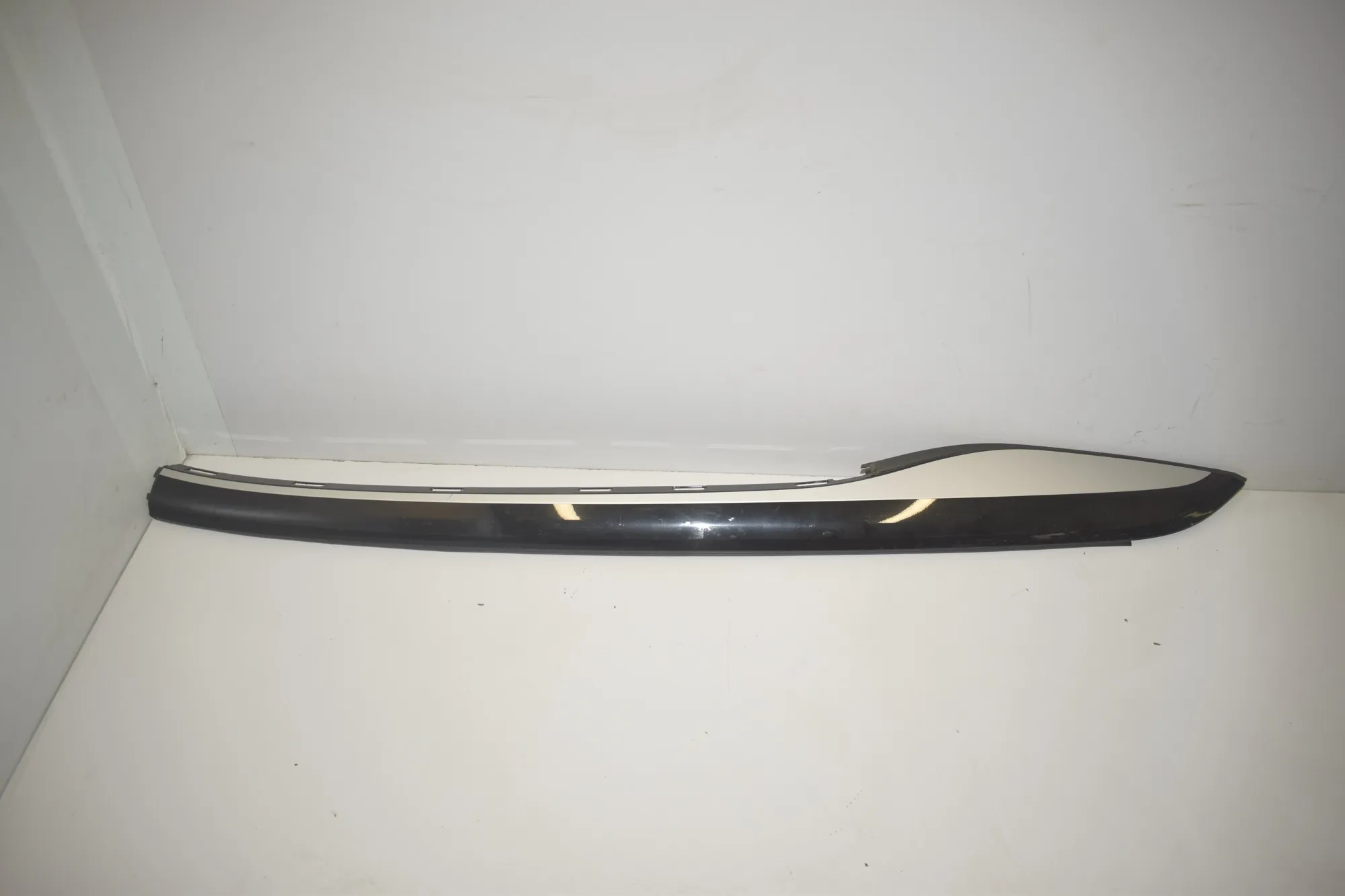 Other Body Parts – OEM 1559957 · BMW i3 (I01) Hybrid 2018