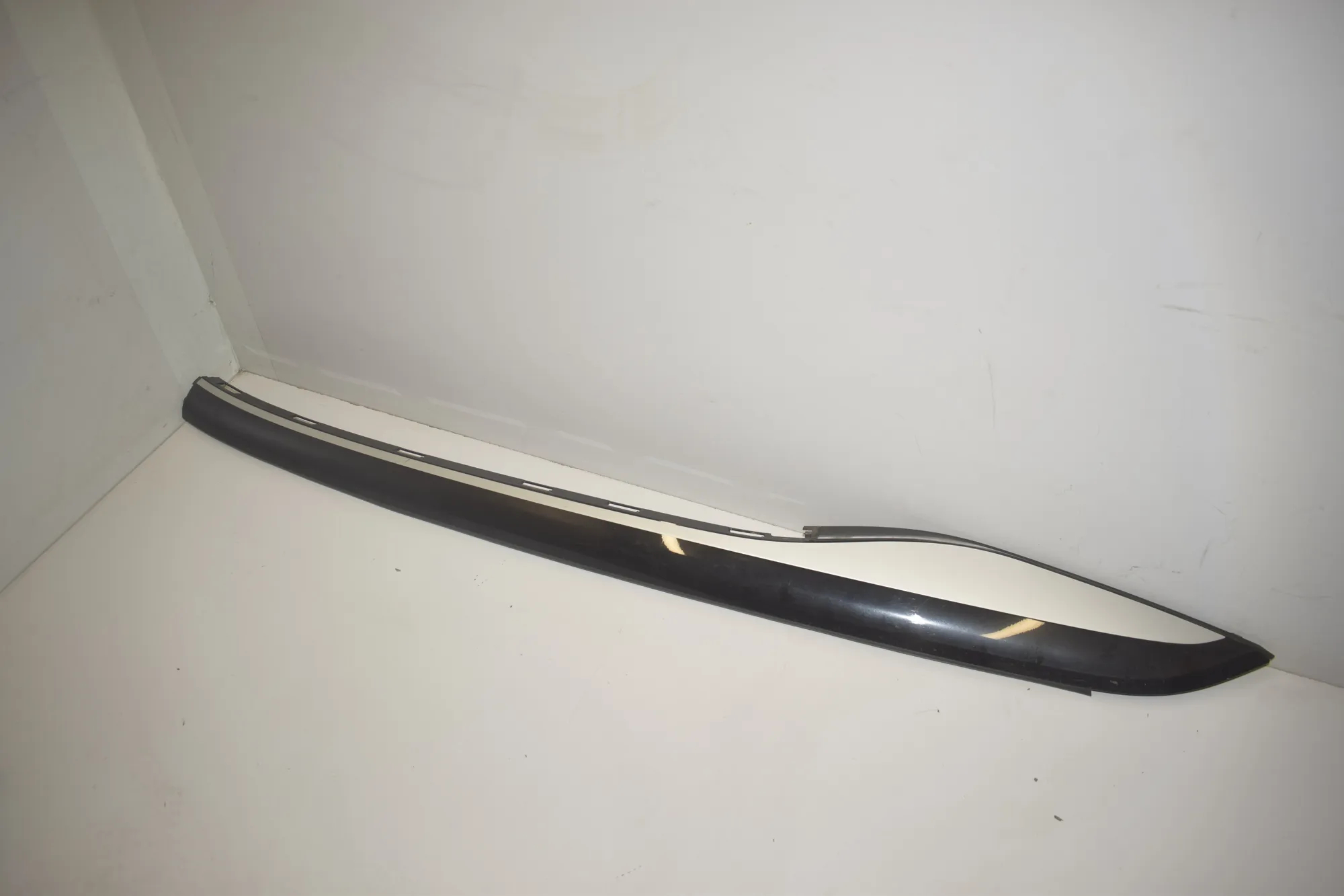 Other Body Parts – OEM 1559957 · BMW i3 (I01) Hybrid 2018 – 2