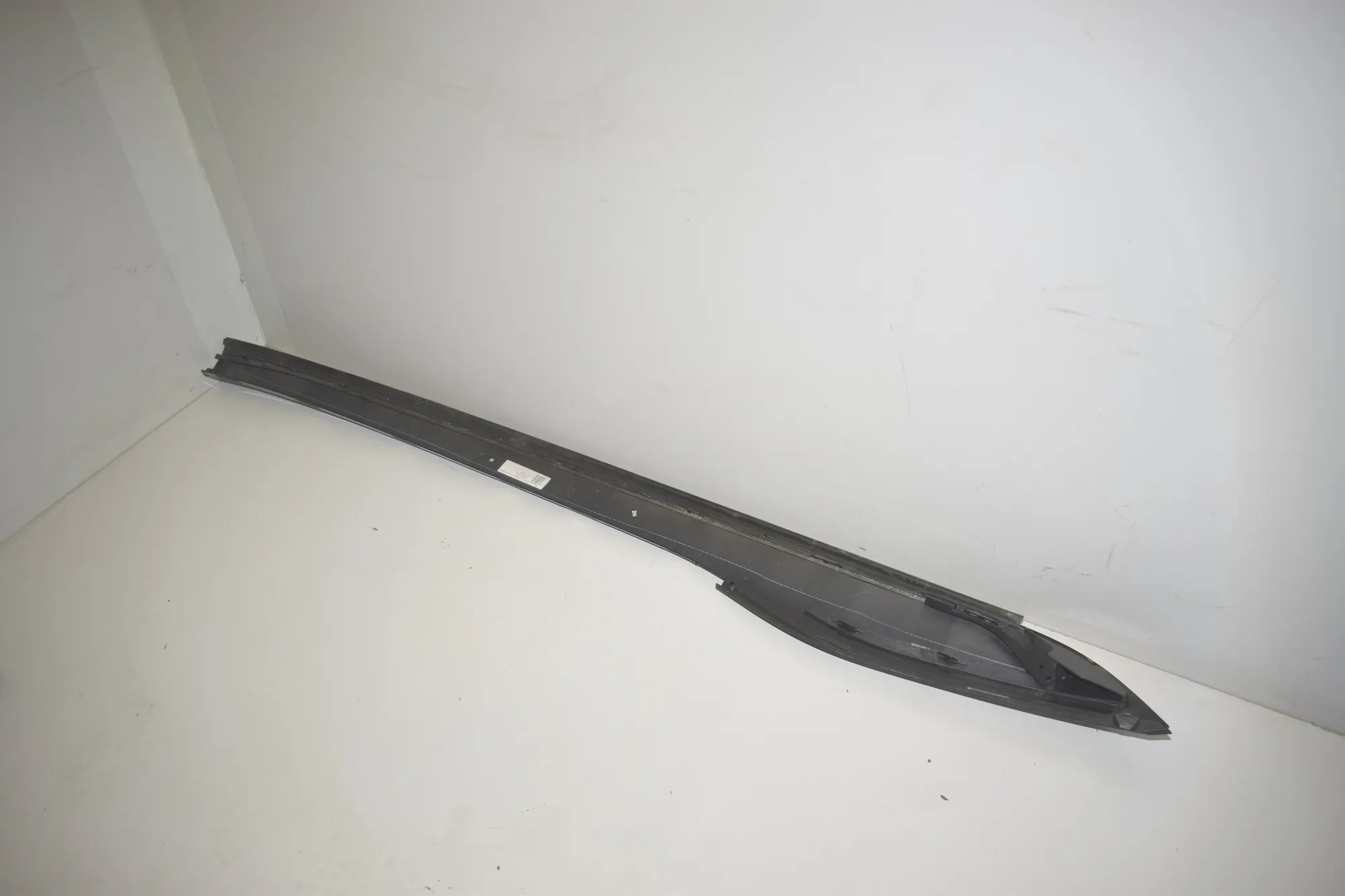 Other Body Parts – OEM 1559957 · BMW i3 (I01) Hybrid 2018 – 4