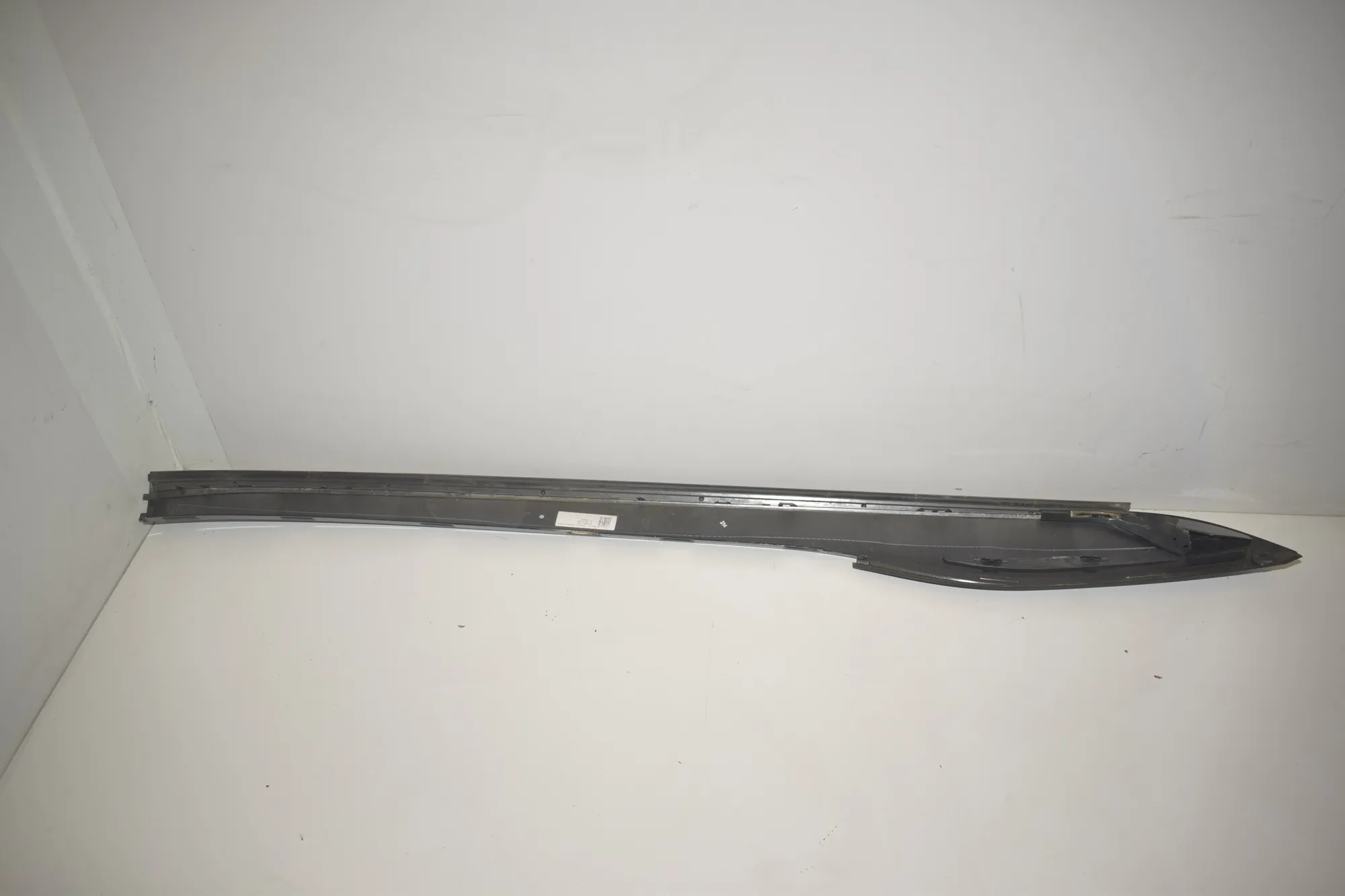 Other Body Parts – OEM 1559957 · BMW i3 (I01) Hybrid 2018 – 3
