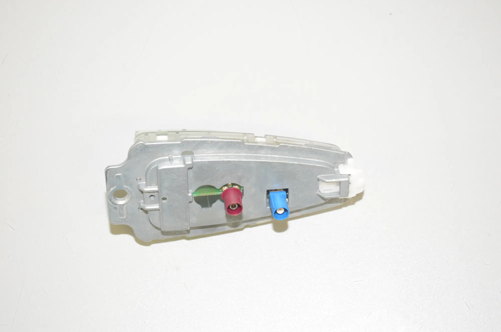 Antenna – OEM 9226895 · BMW X3 (F25) sDrive 20 i 2014 – 3