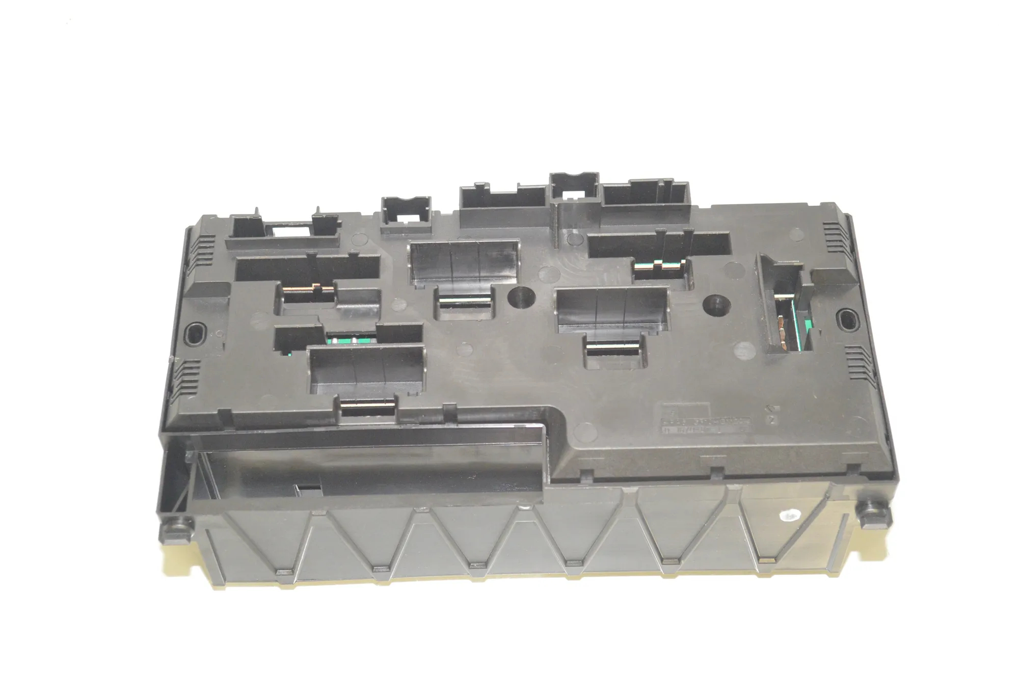 Fuse Box – OEM 9259467 · BMW X3 (F25) sDrive 20 i 2014 – 4