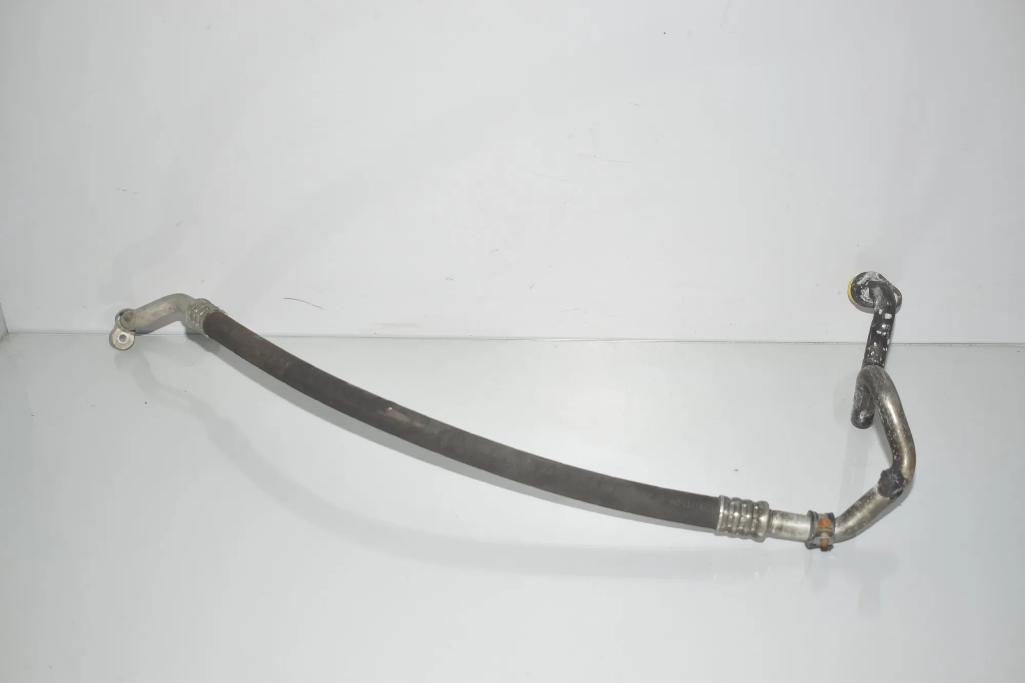 A/C Air Con Hose Pipe – OEM 9248521 · BMW 5 Touring (F11) 530 d xDrive 2013
