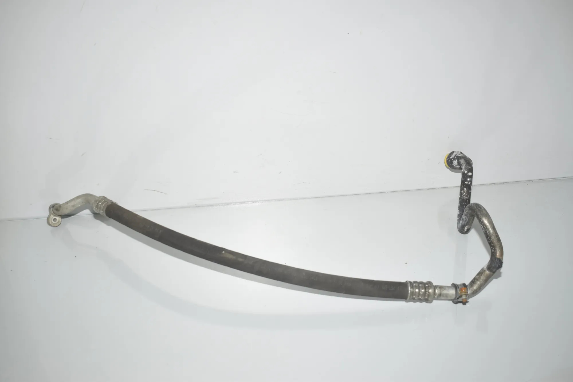 A/C Air Con Hose Pipe – OEM 9248521 · BMW 5 Touring (F11) 530 d xDrive 2013 – 2