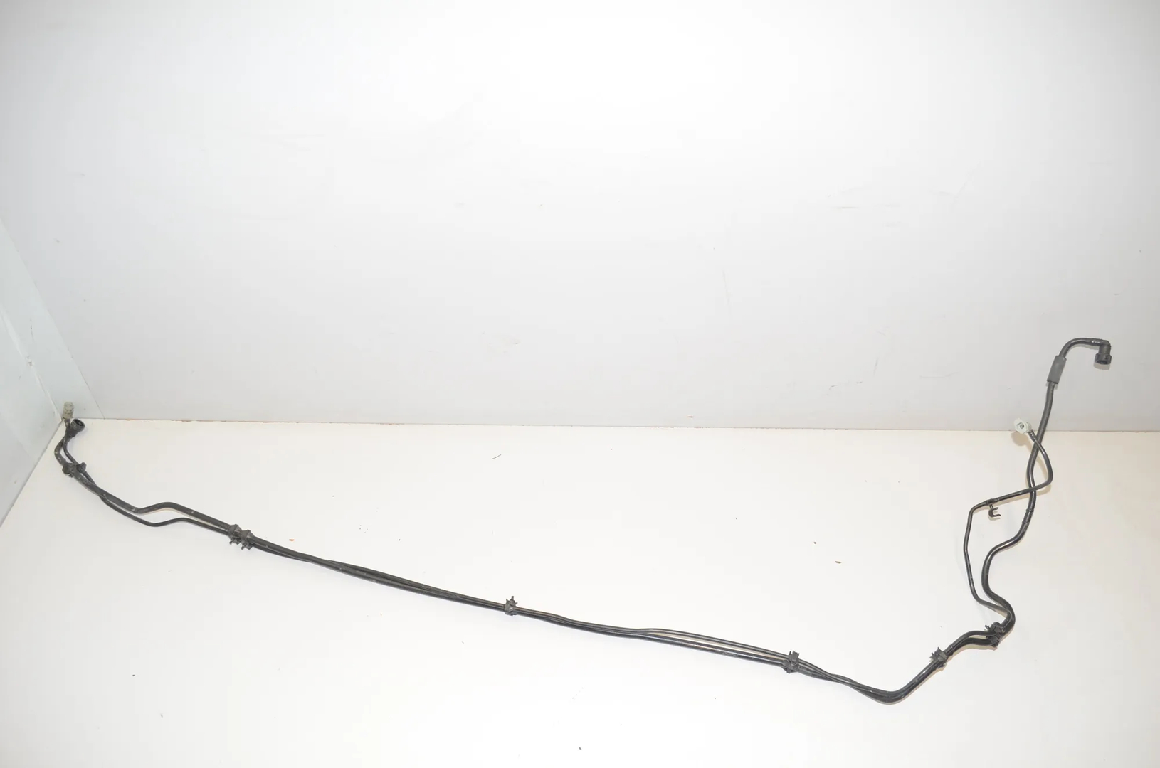 Fuel Pipe – OEM 7303960 · BMW i3 (I01) Hybrid 2018 – 2