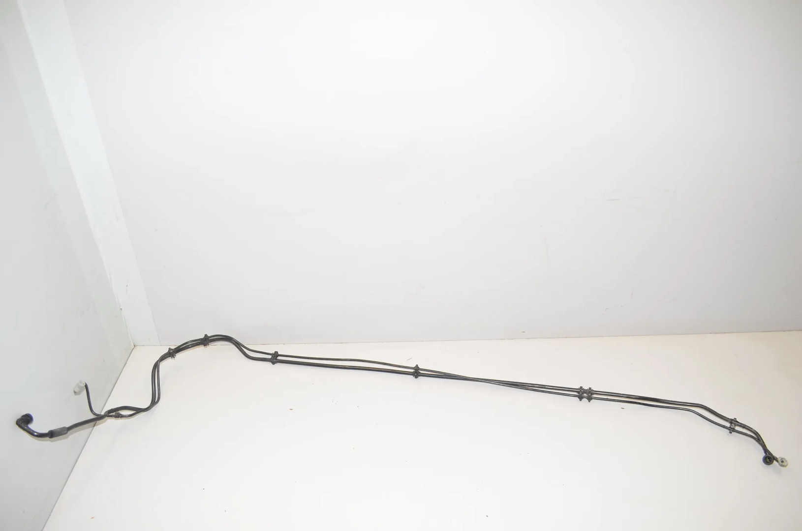 Fuel Pipe – OEM 7303960 · BMW i3 (I01) Hybrid 2018 – 4