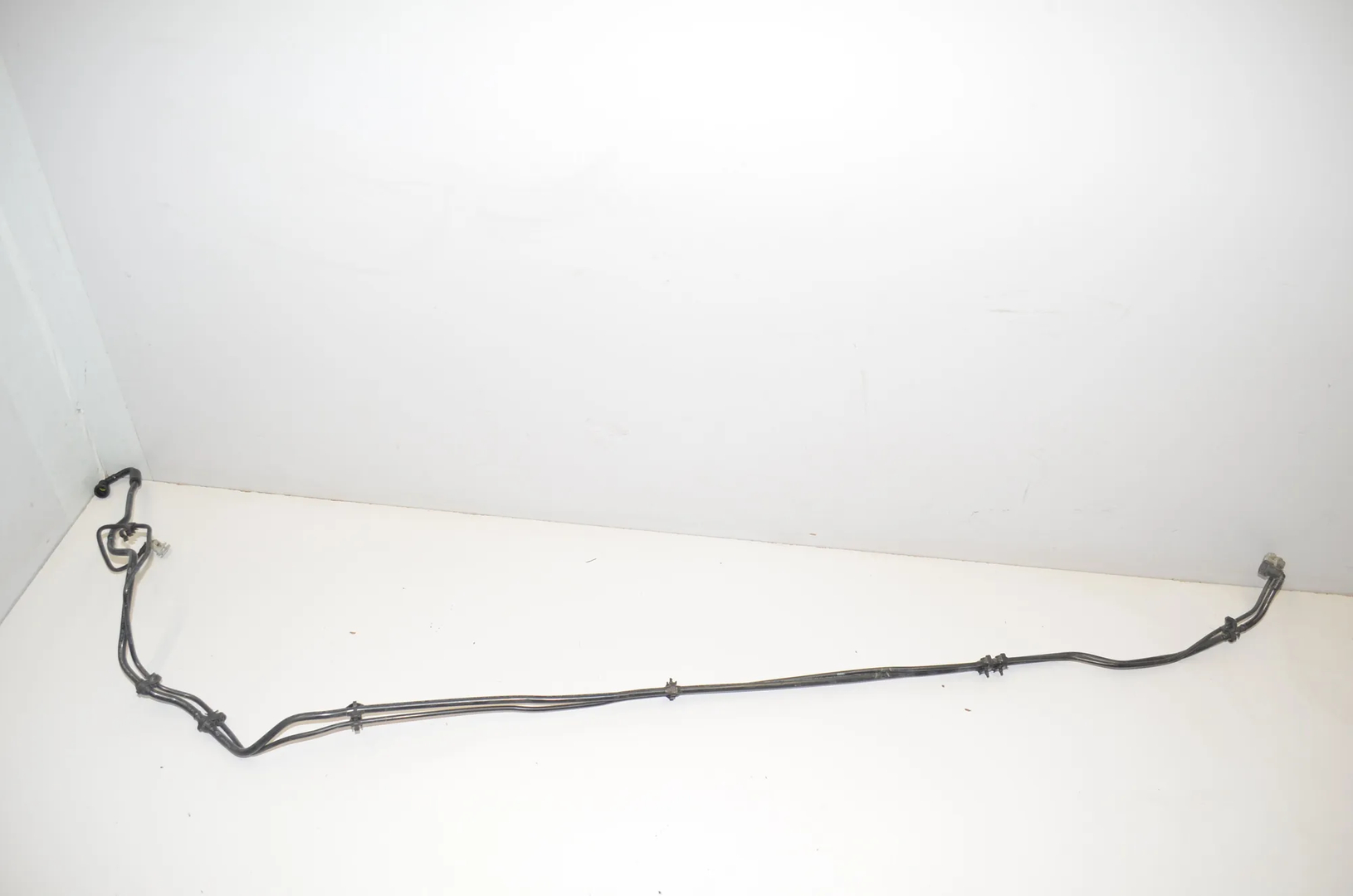 Fuel Pipe – OEM 7303960 · BMW i3 (I01) Hybrid 2018 – 3