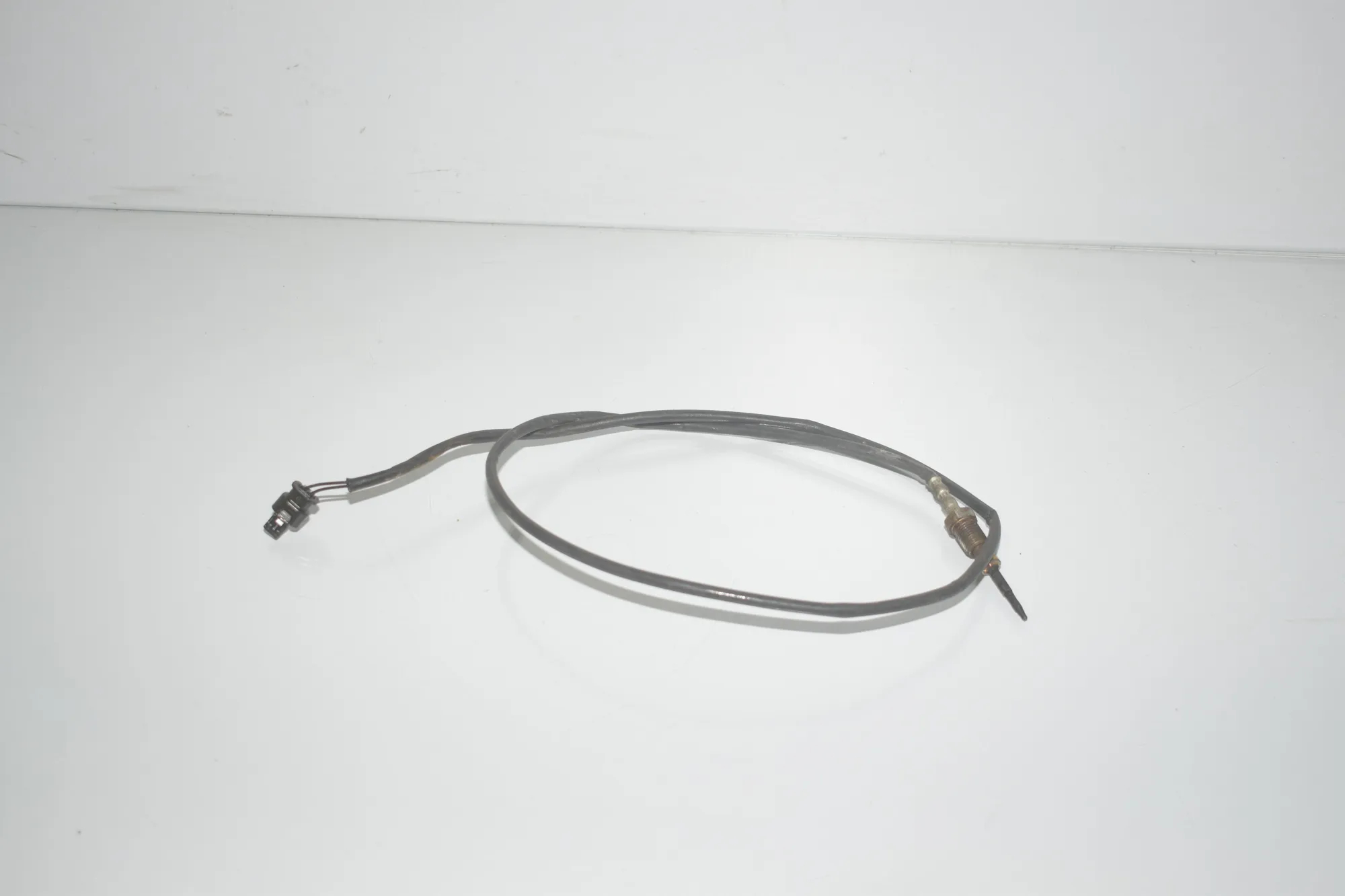 Temperature Sensor – OEM 8514730 · BMW 5 Touring (F11) 530 d xDrive 2013