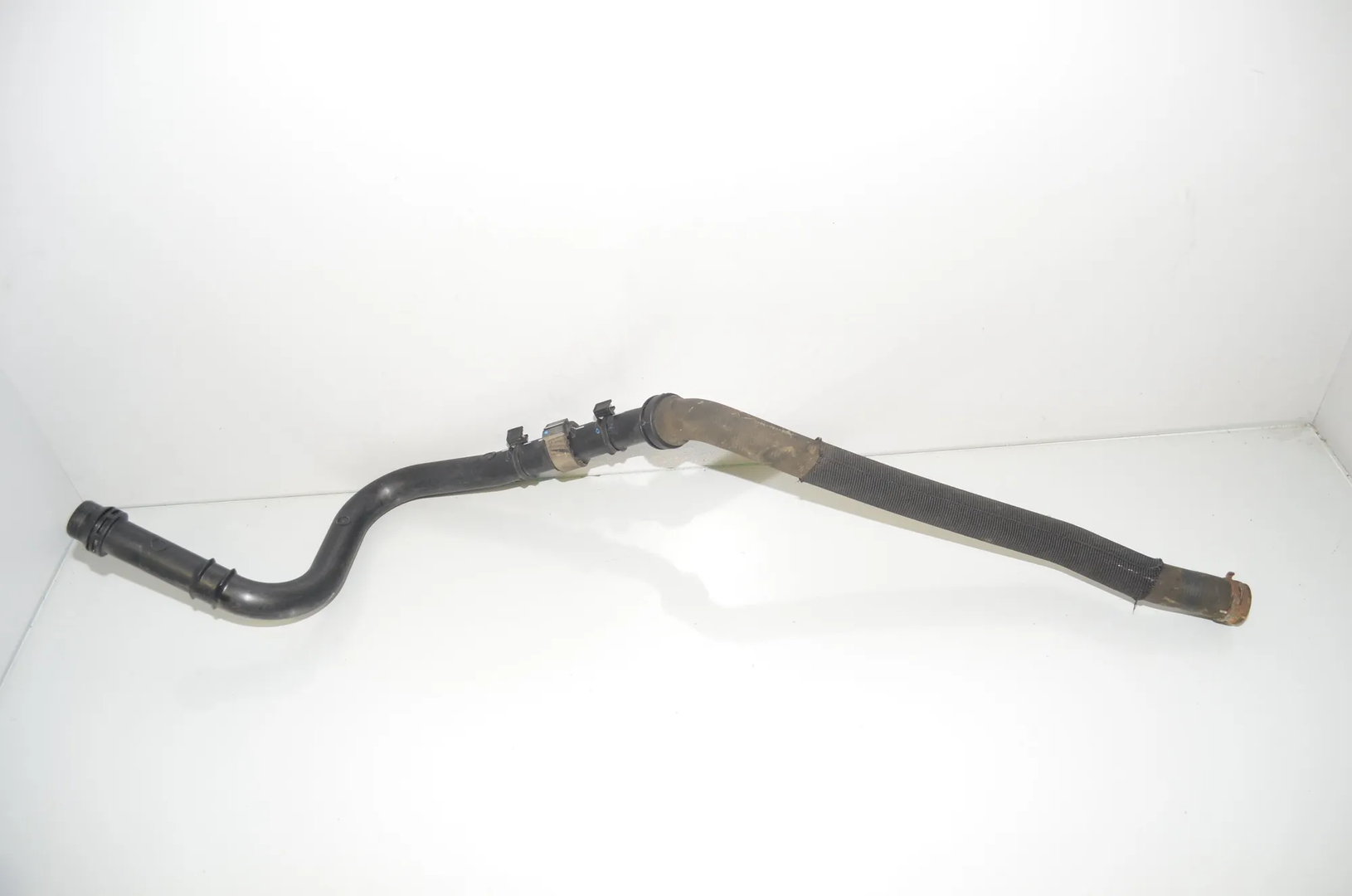 Coolant Hose Pipe – OEM 7623674 · BMW i3 (I01) Hybrid 2018 – 4
