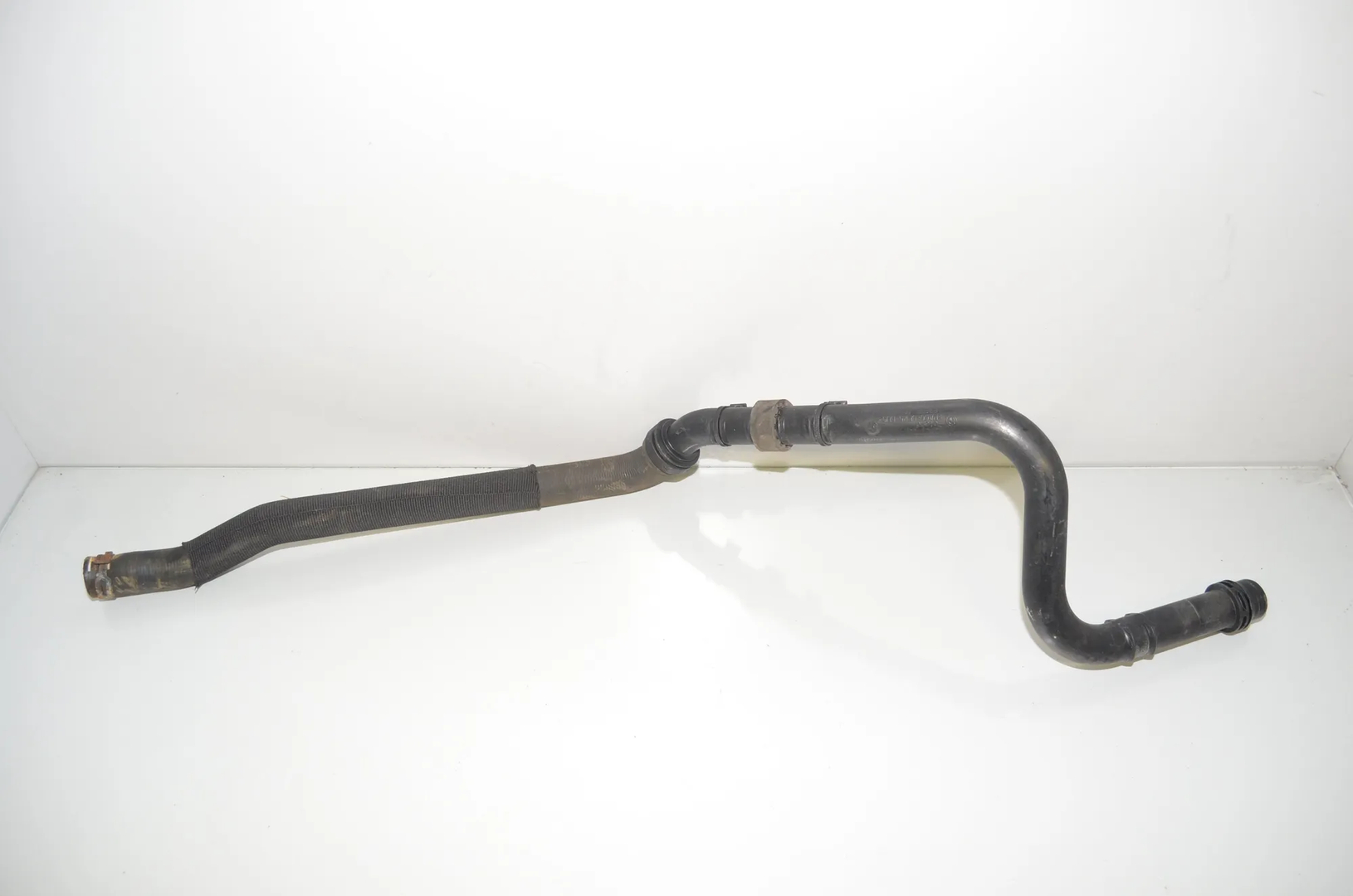 Coolant Hose Pipe – OEM 7623674 · BMW i3 (I01) Hybrid 2018 – 2