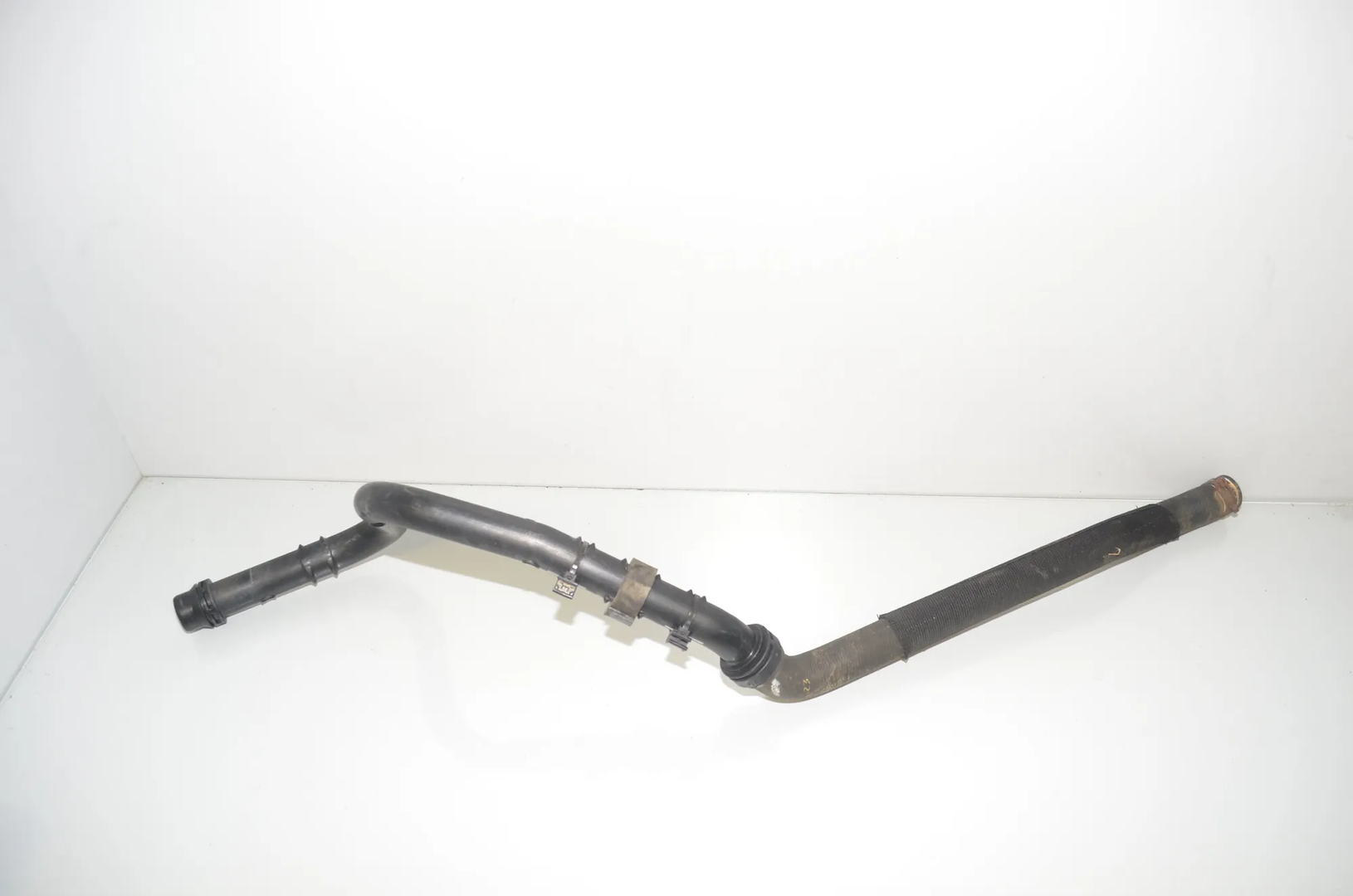 Coolant Hose Pipe – OEM 7623674 · BMW i3 (I01) Hybrid 2018