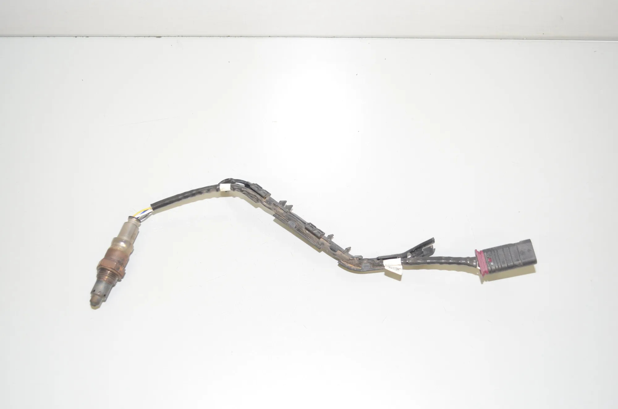 Lambda Oxygen Sensor – OEM 9500617 · BMW X5 (G05) BMW X5 (G05) (G05, F95) 2022 – 2