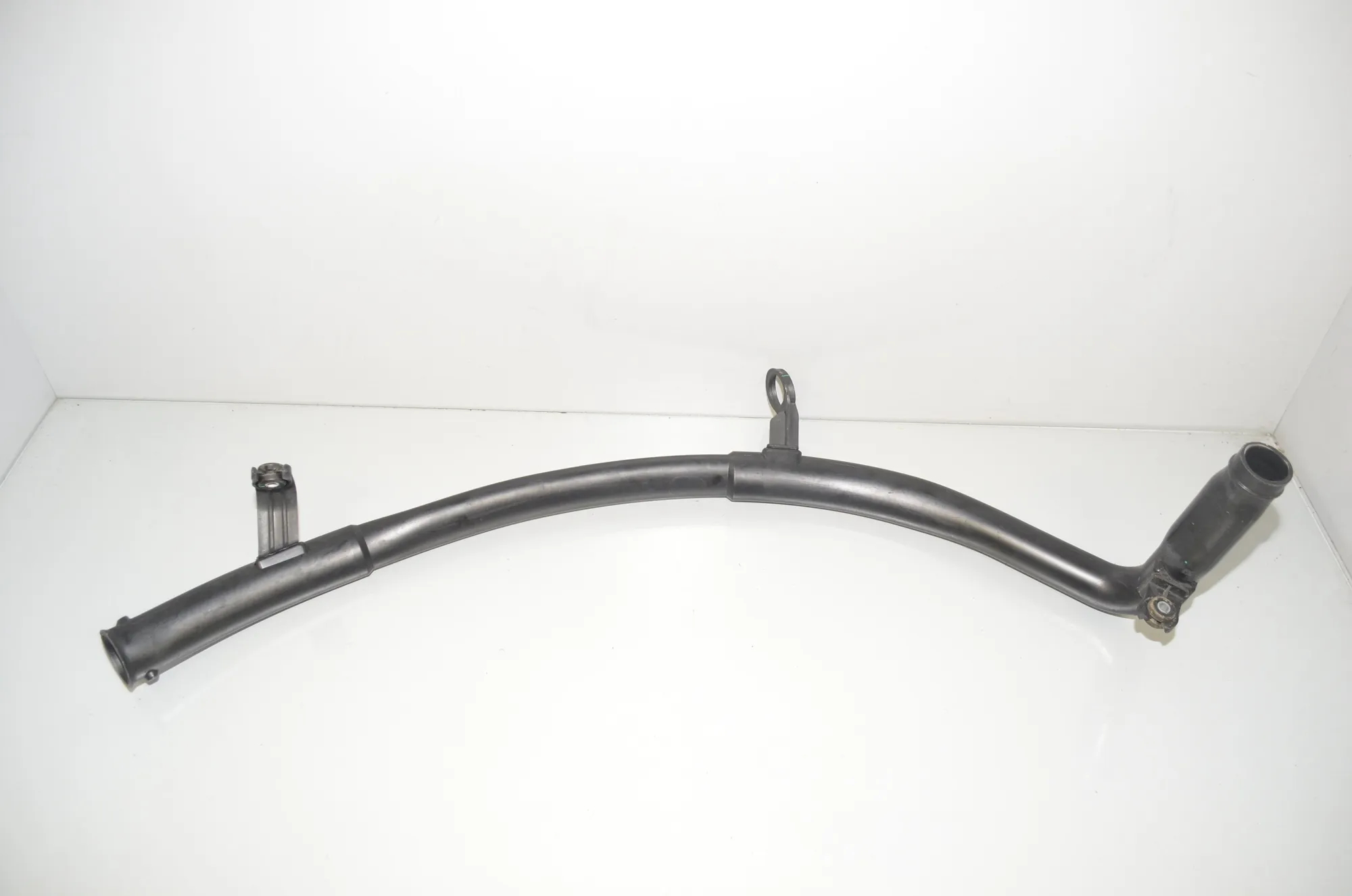 Other Body Parts – OEM 7642404 · BMW i3 (I01) Hybrid 2018 – 2