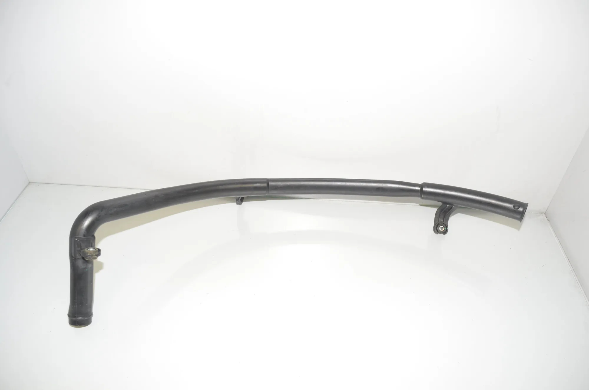 Other Body Parts – OEM 7642404 · BMW i3 (I01) Hybrid 2018 – 4