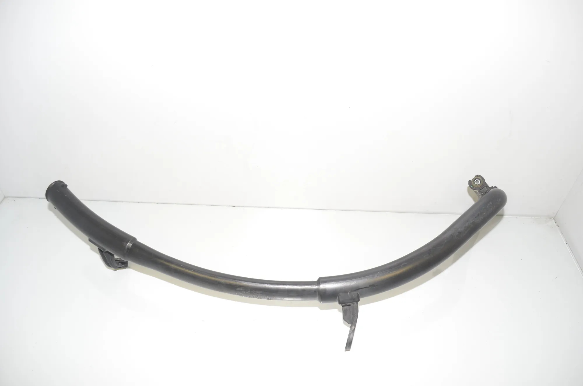 Other Body Parts – OEM 7642404 · BMW i3 (I01) Hybrid 2018 – 3
