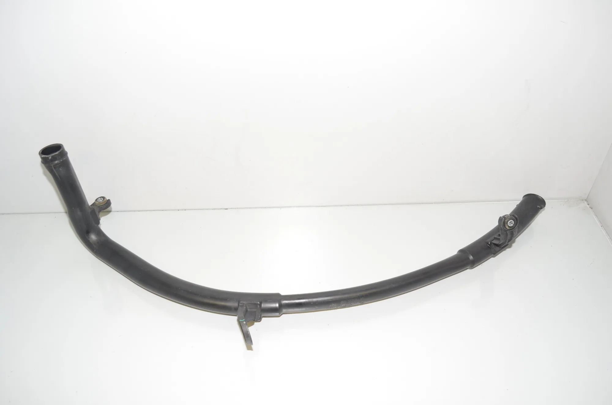 Other Body Parts – OEM 7642404 · BMW i3 (I01) Hybrid 2018