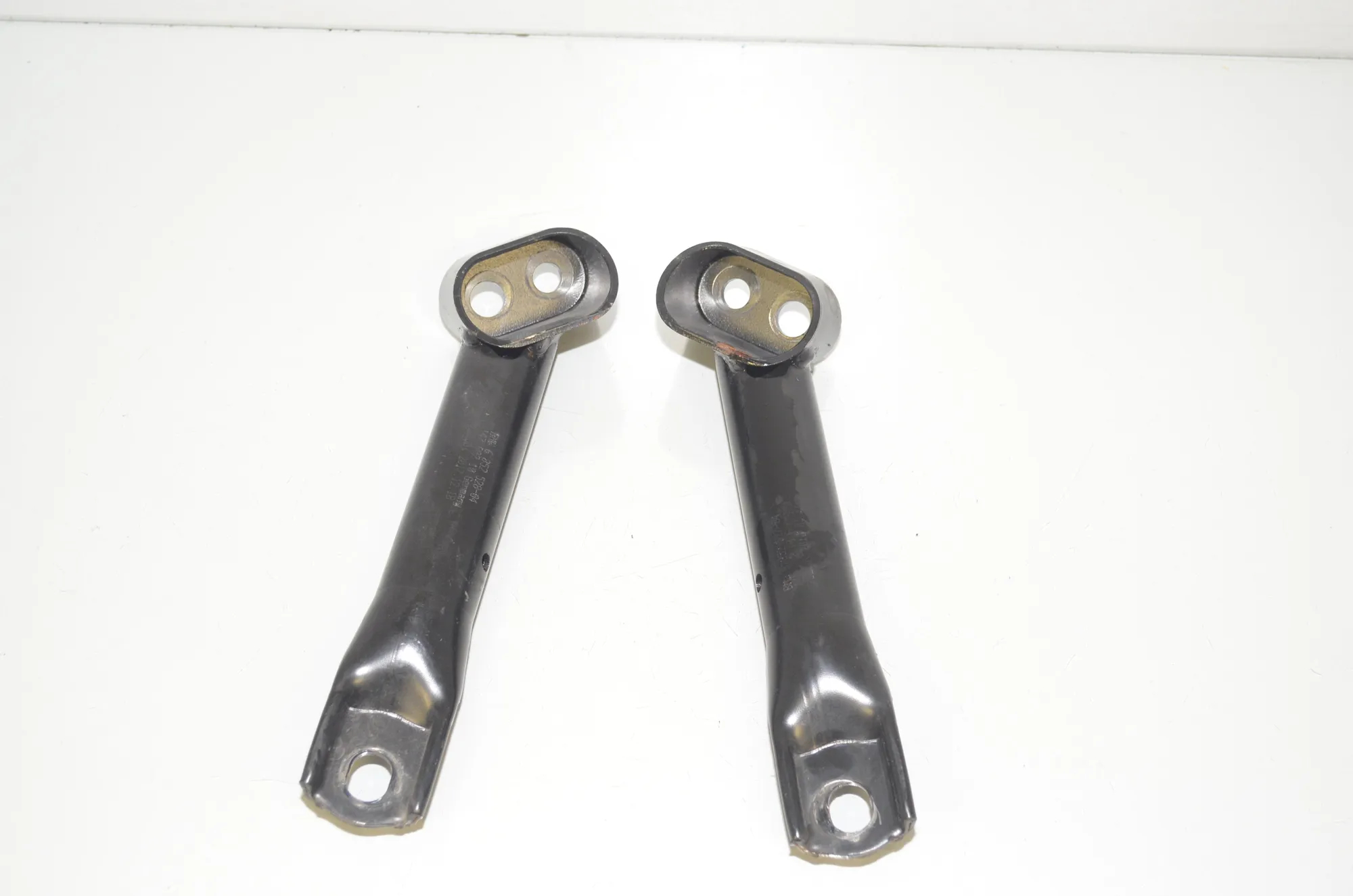 Other Body Parts – OEM 6852528 · BMW i3 (I01) Hybrid 2018