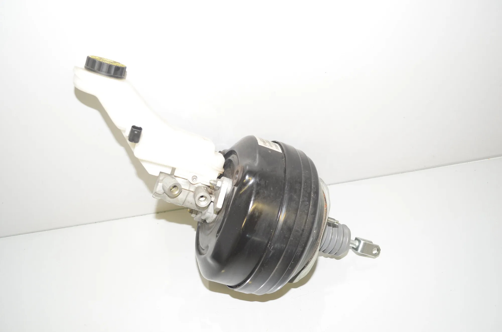 Brake Servo Booster – OEM 6799927 · BMW i3 (I01) Hybrid 2018 – 2