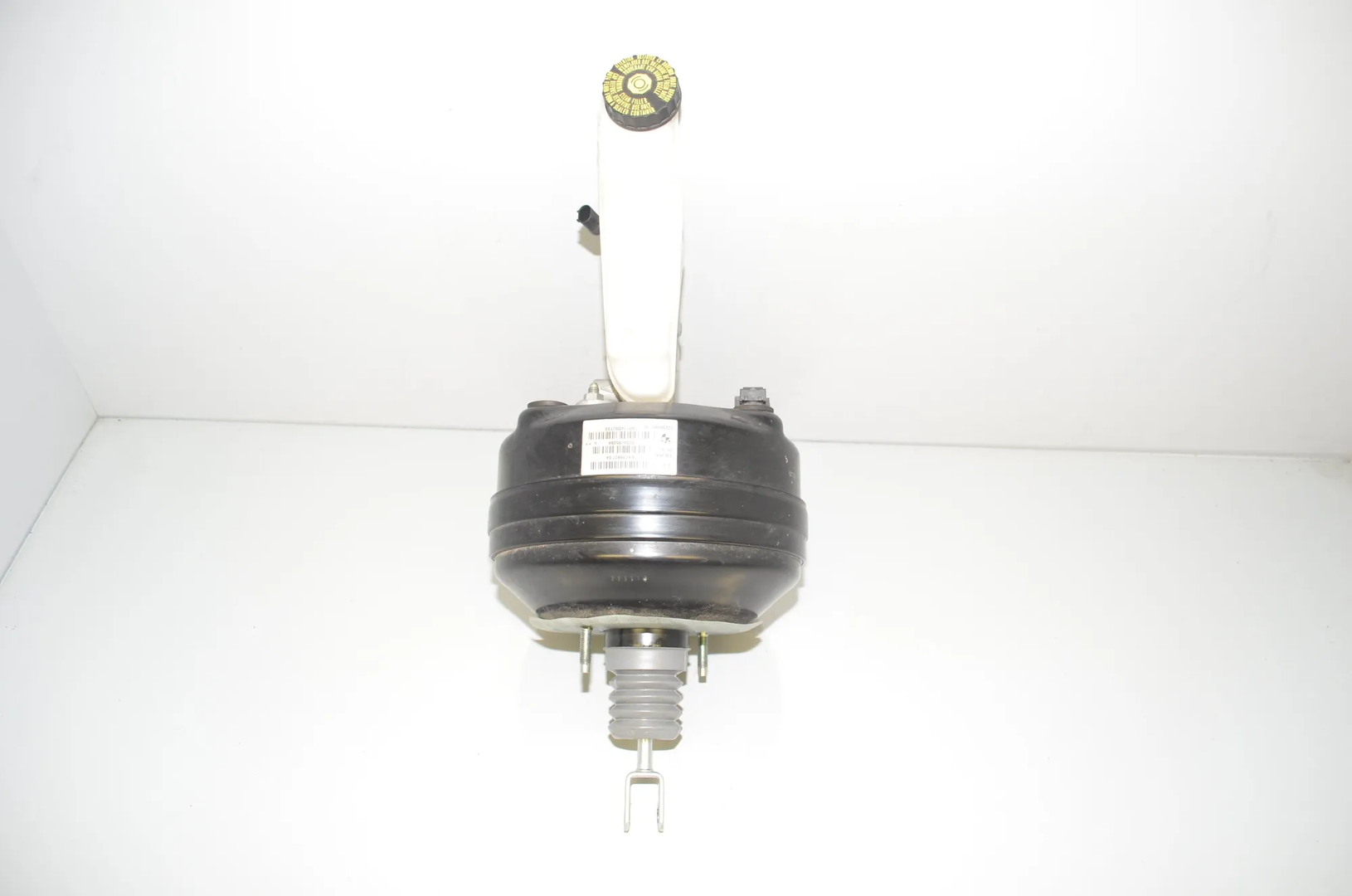 Brake Servo Booster – OEM 6799927 · BMW i3 (I01) Hybrid 2018 – 3