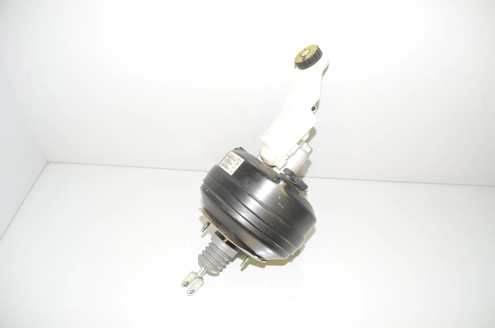 Brake Servo Booster – OEM 6799927 · BMW i3 (I01) Hybrid 2018