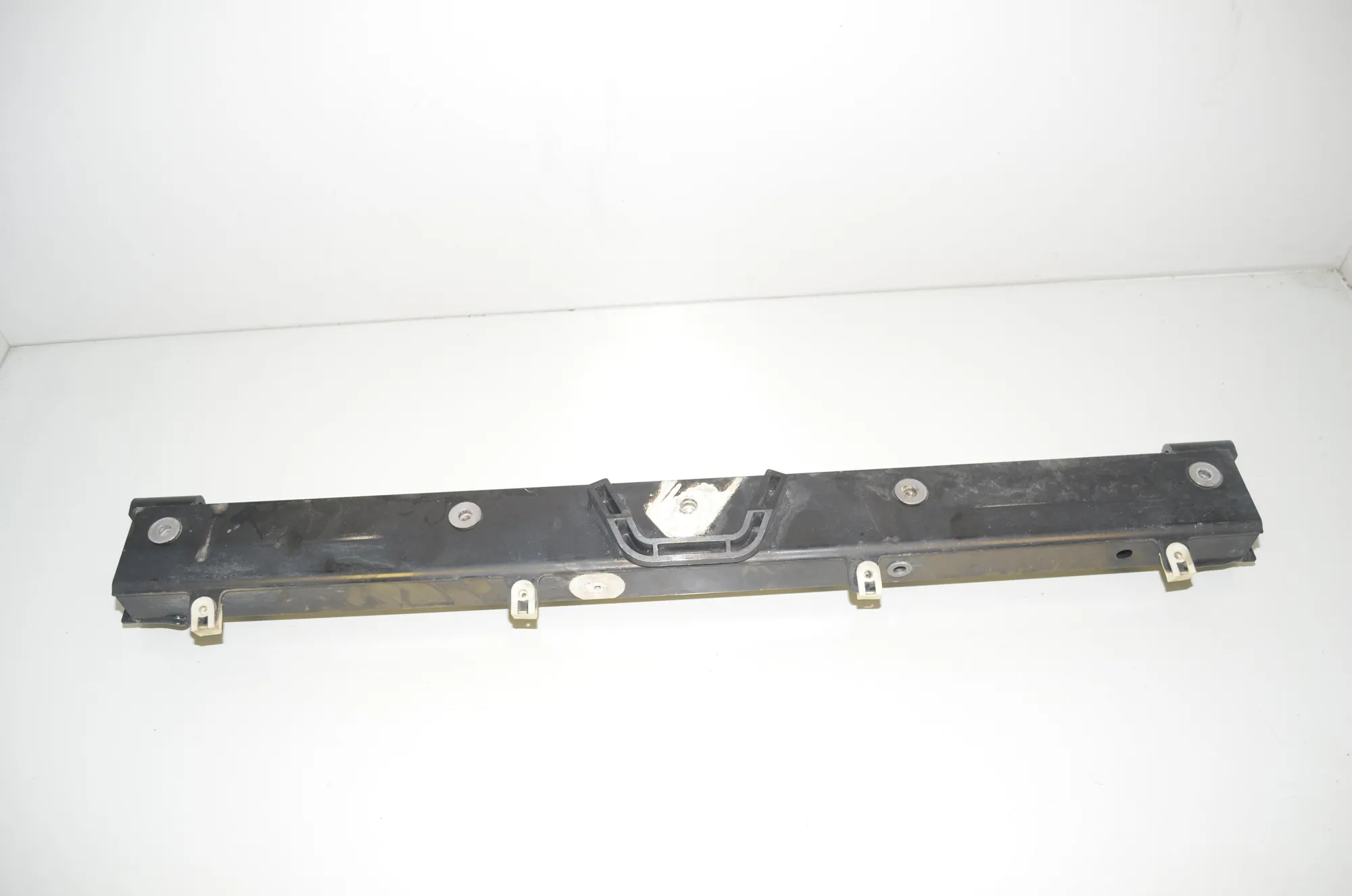 Other Body Parts – OEM 6868859 · BMW i3 (I01) Hybrid 2018