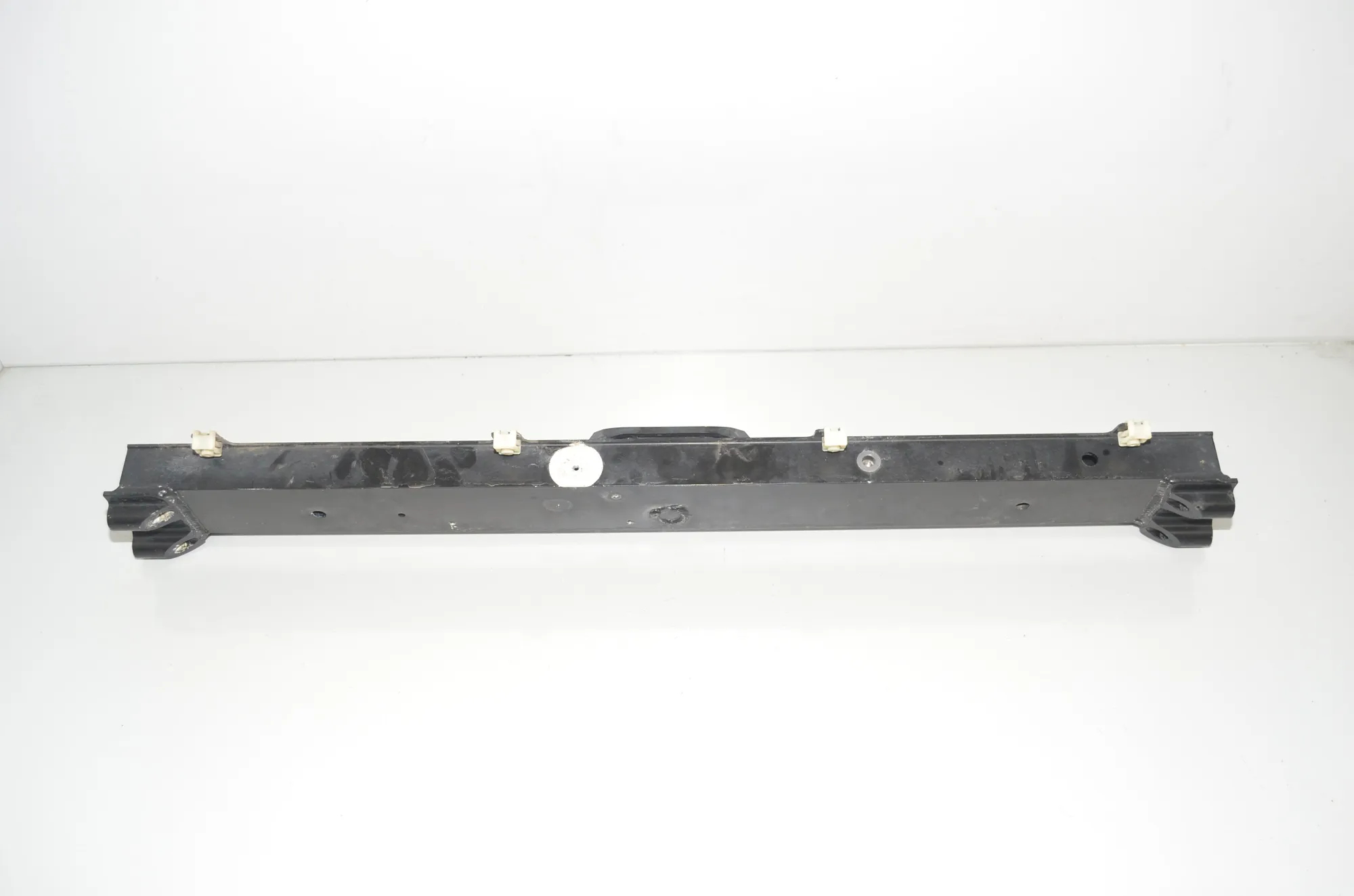 Other Body Parts – OEM 6868859 · BMW i3 (I01) Hybrid 2018 – 2