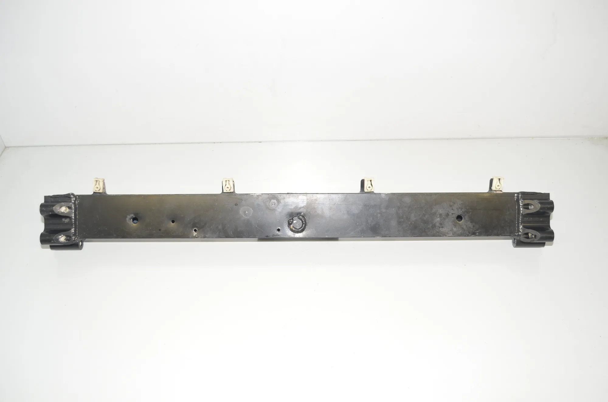Other Body Parts – OEM 6868859 · BMW i3 (I01) Hybrid 2018 – 3