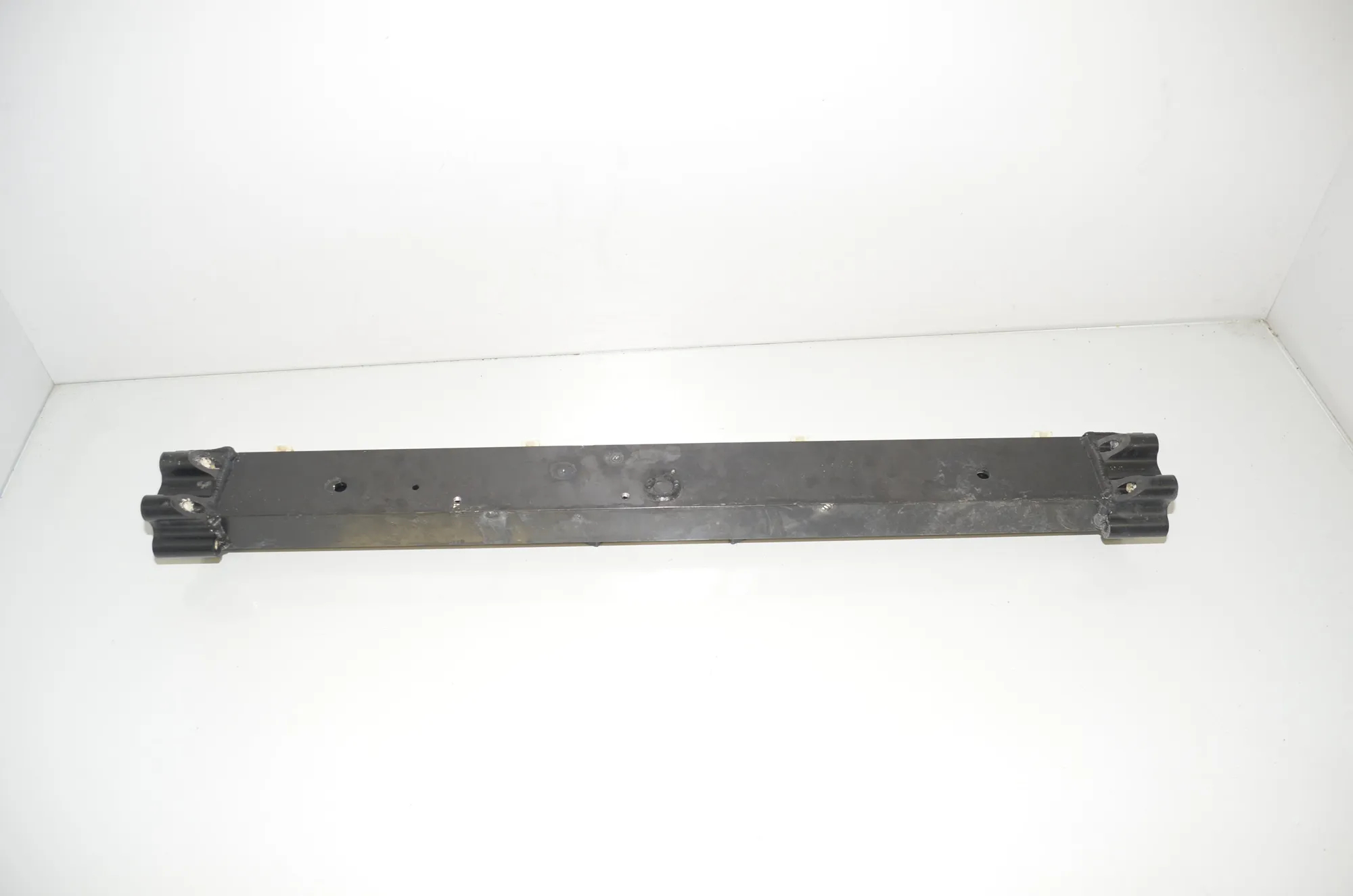 Other Body Parts – OEM 6868859 · BMW i3 (I01) Hybrid 2018 – 4