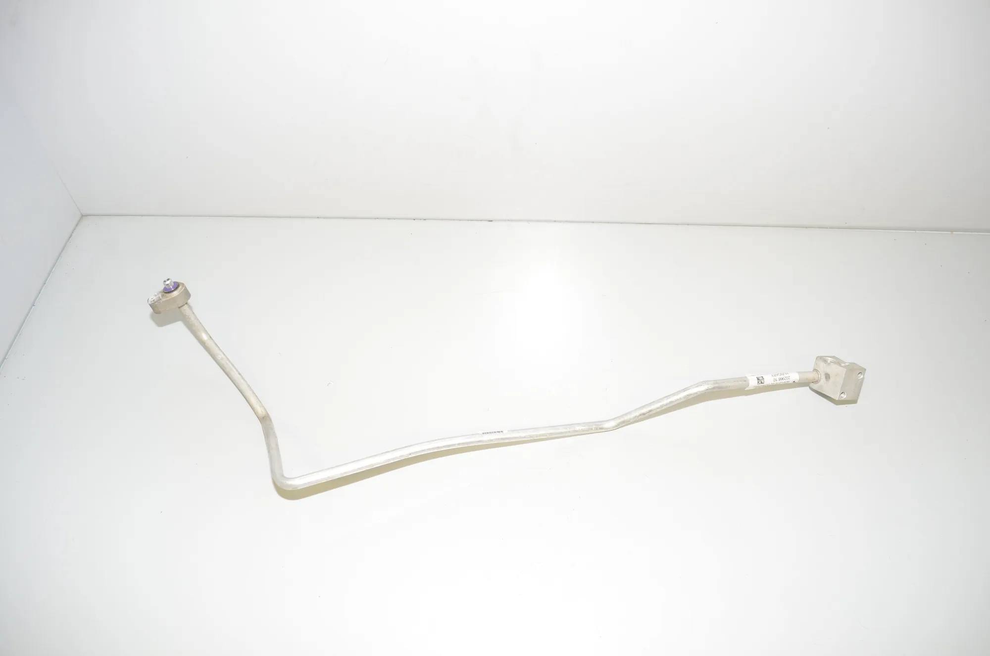 A/C Air Con Hose Pipe – OEM 9291279 · BMW i3 (I01) Hybrid 2018