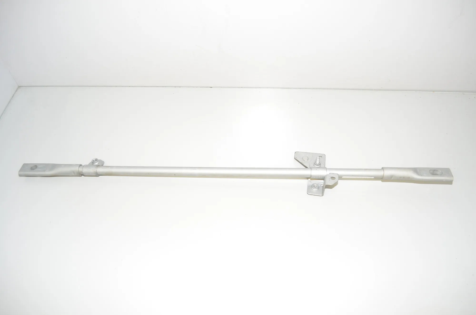 Other Body Parts – OEM 6862916 · BMW i3 (I01) Hybrid 2018 – 3