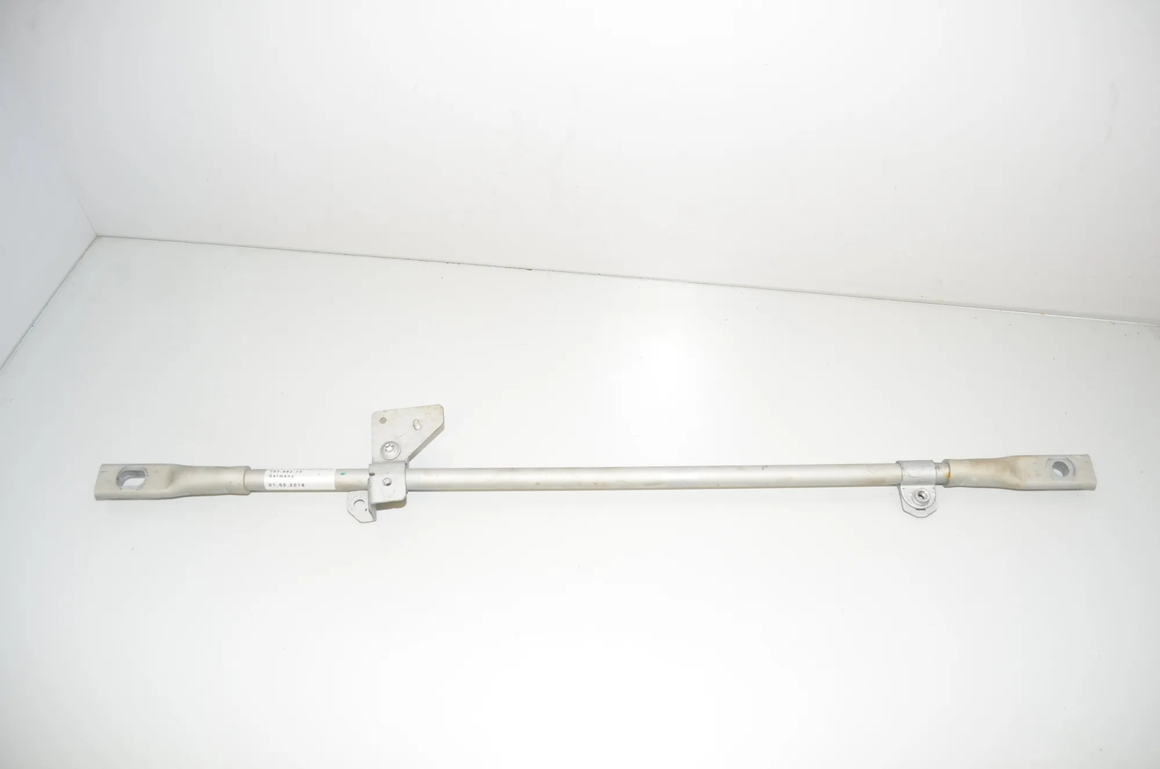 Other Body Parts – OEM 6862916 · BMW i3 (I01) Hybrid 2018