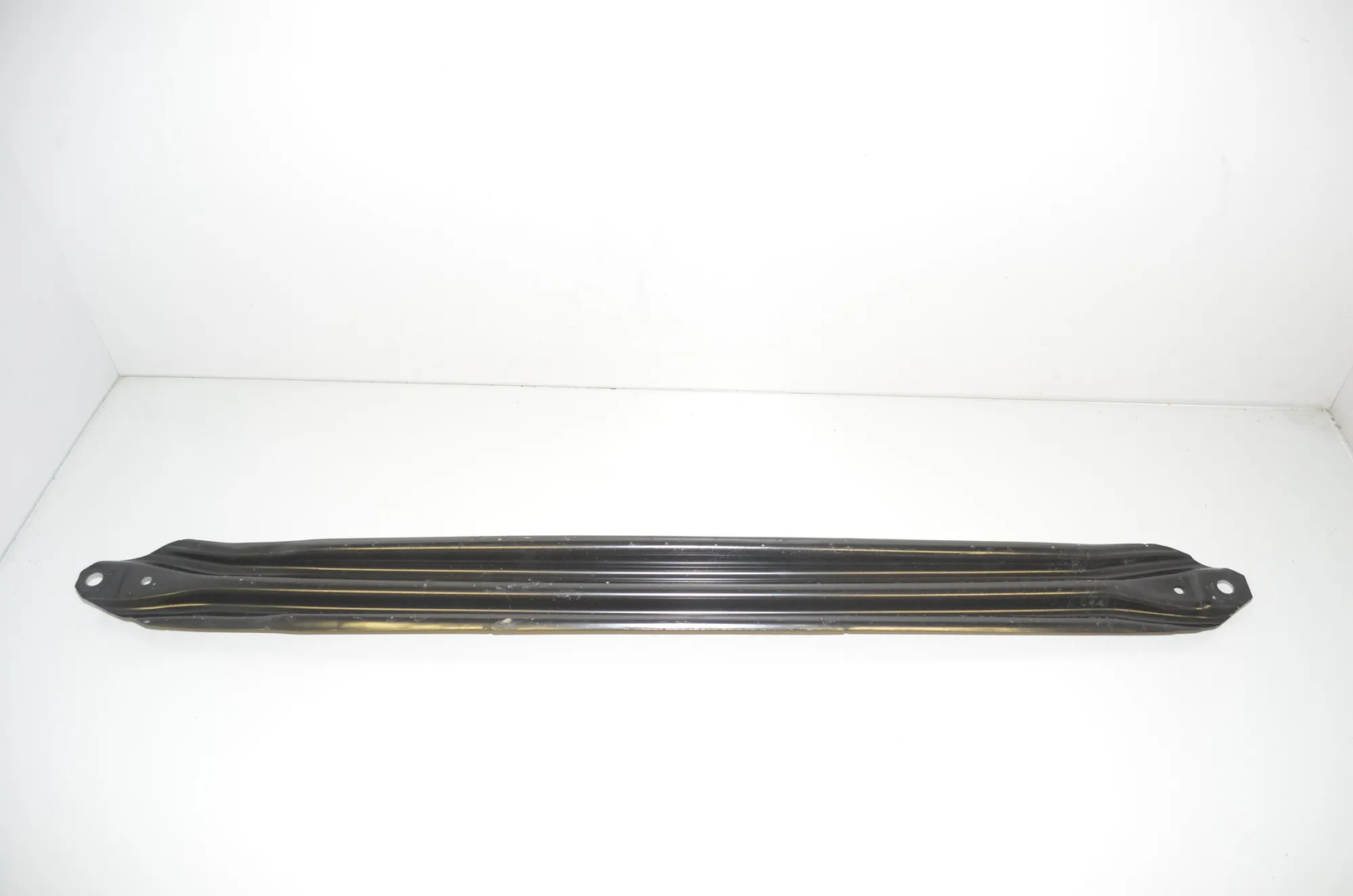 Other Body Parts · BMW i3 (I01) Hybrid 2018 – 2