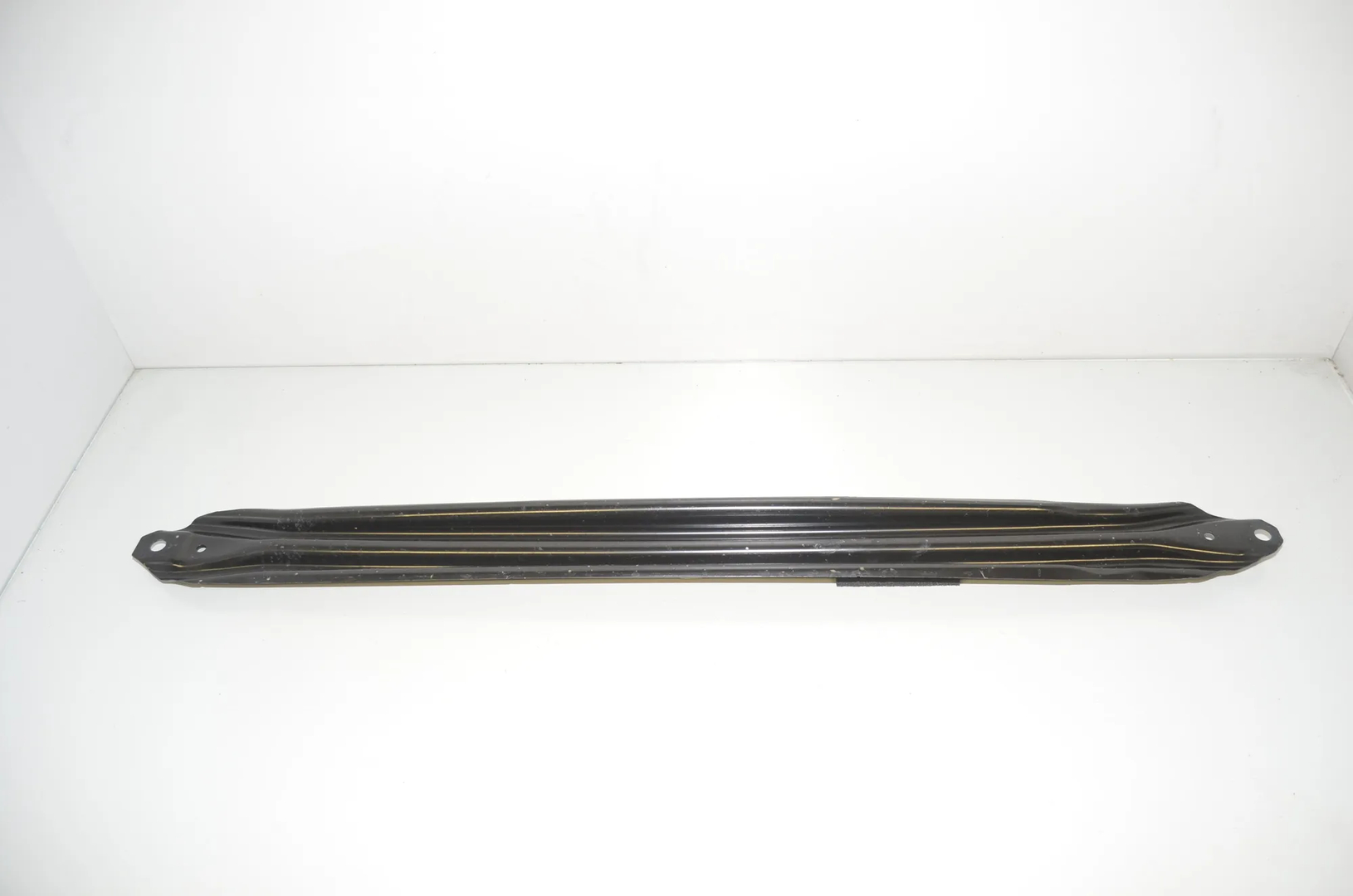 Other Body Parts · BMW i3 (I01) Hybrid 2018