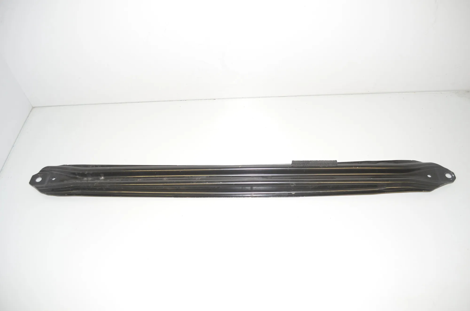 Other Body Parts · BMW i3 (I01) Hybrid 2018 – 4