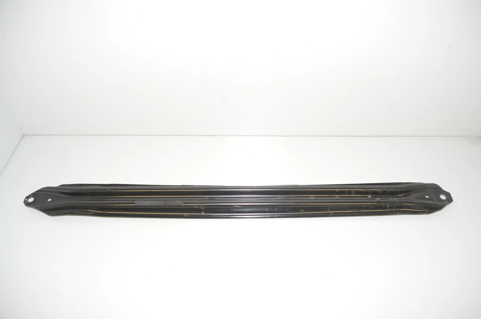 Other Body Parts · BMW i3 (I01) Hybrid 2018 – 3