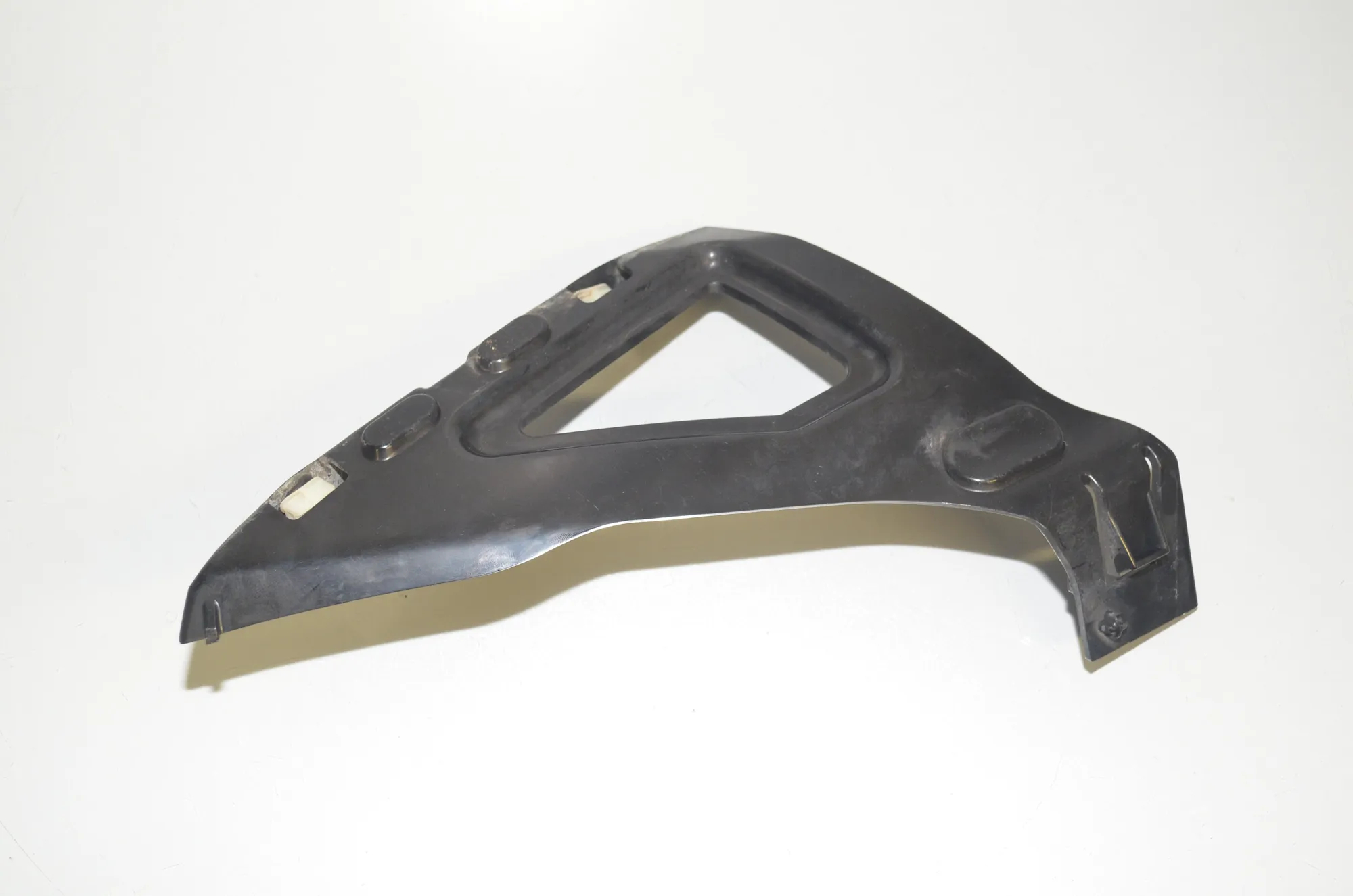 Bracket – OEM 7357202 · BMW 7 (G11, G12) 730 d, Ld 2016