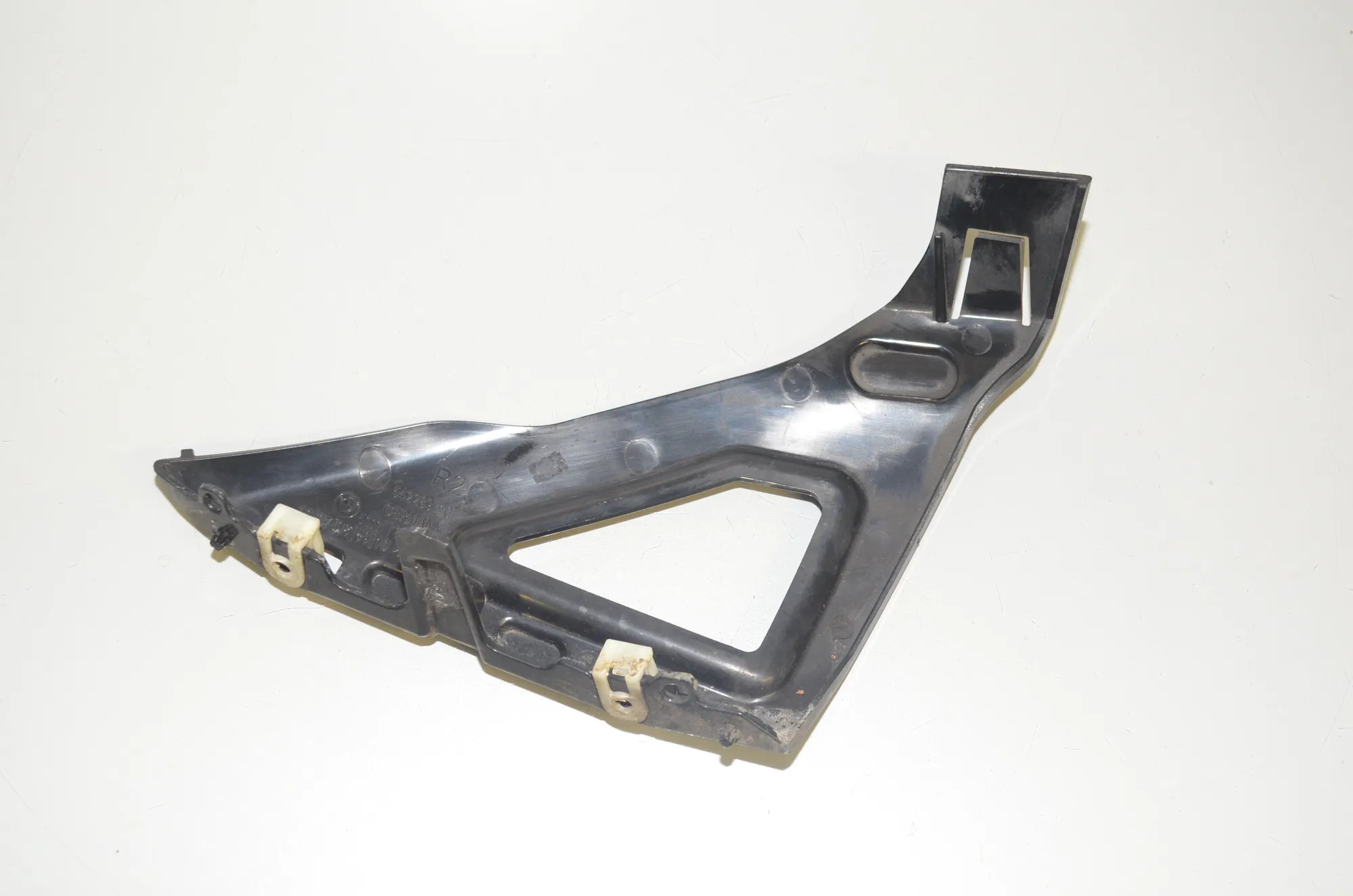 Bracket – OEM 7357202 · BMW 7 (G11, G12) 730 d, Ld 2016 – 4