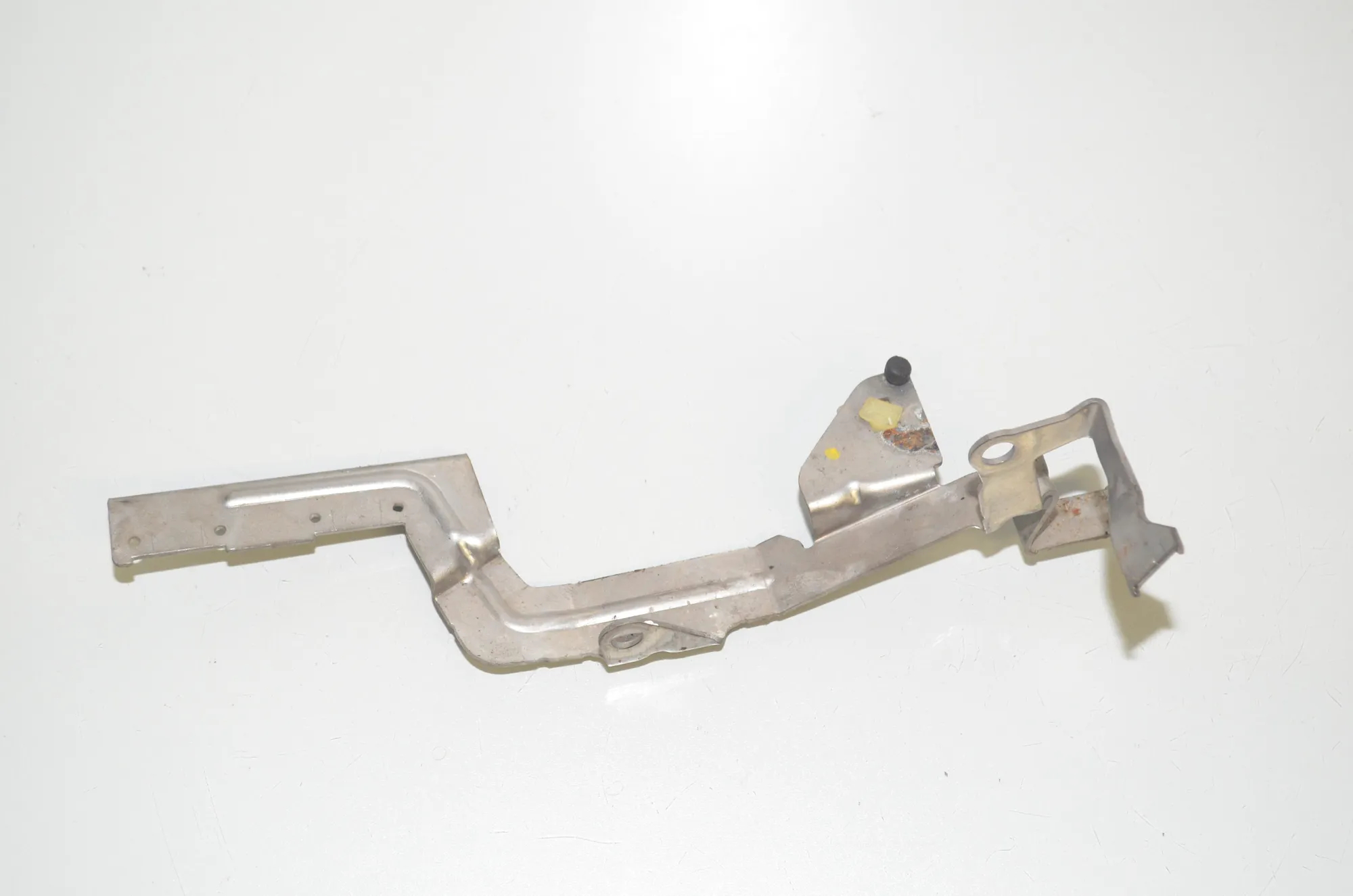 Bracket – OEM 8570829 · BMW 7 (G11, G12) 730 d, Ld 2016 – 4