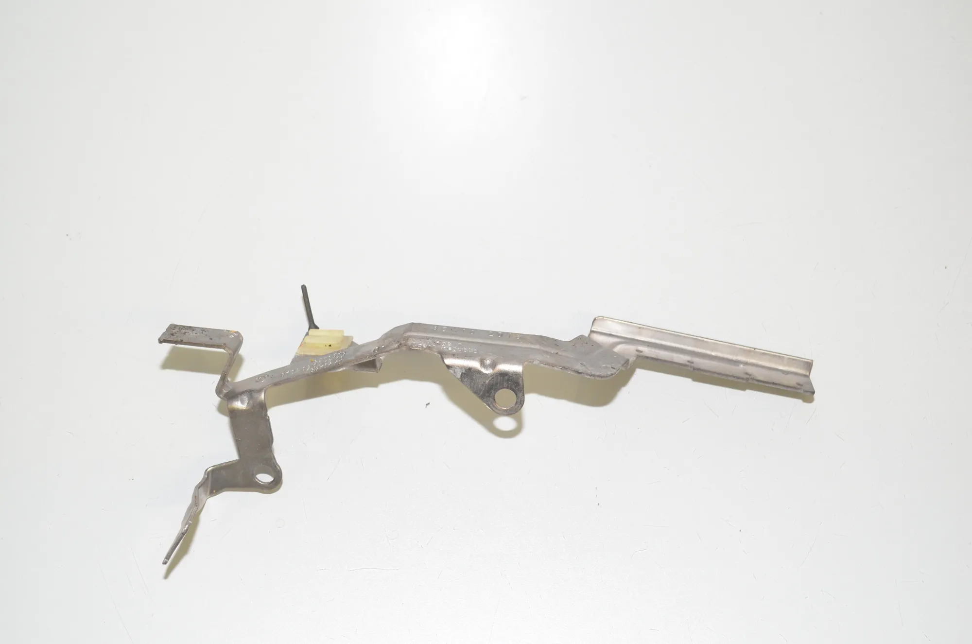 Bracket – OEM 8570829 · BMW 7 (G11, G12) 730 d, Ld 2016 – 2